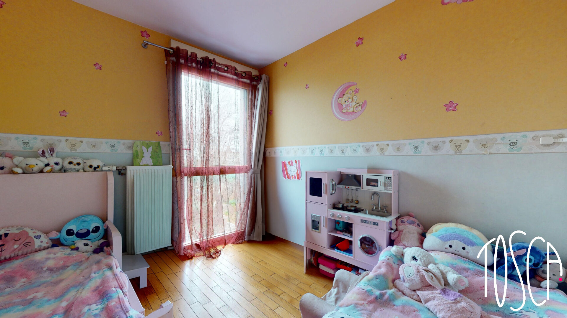 property-gallery-image
