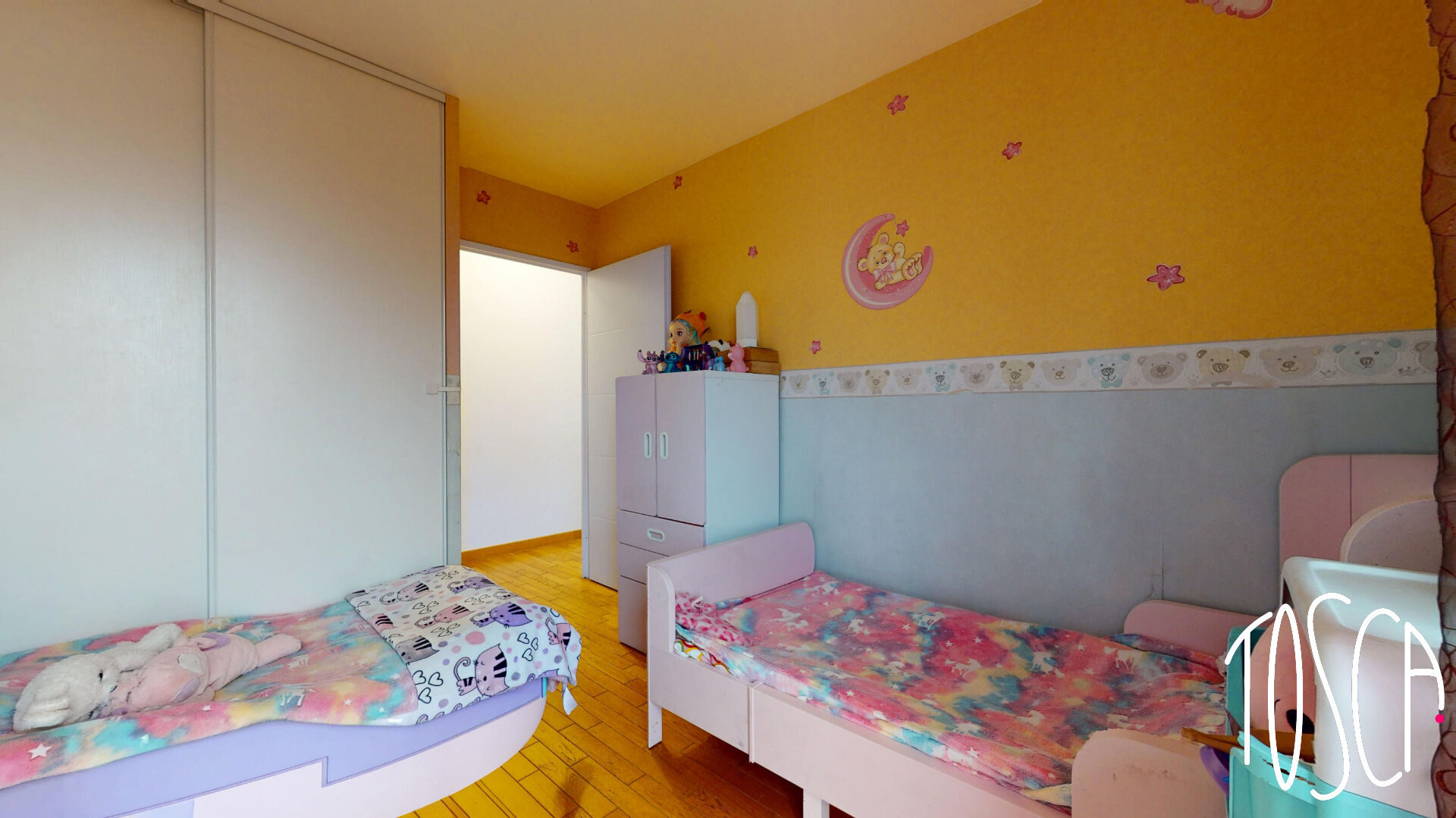 property-gallery-image