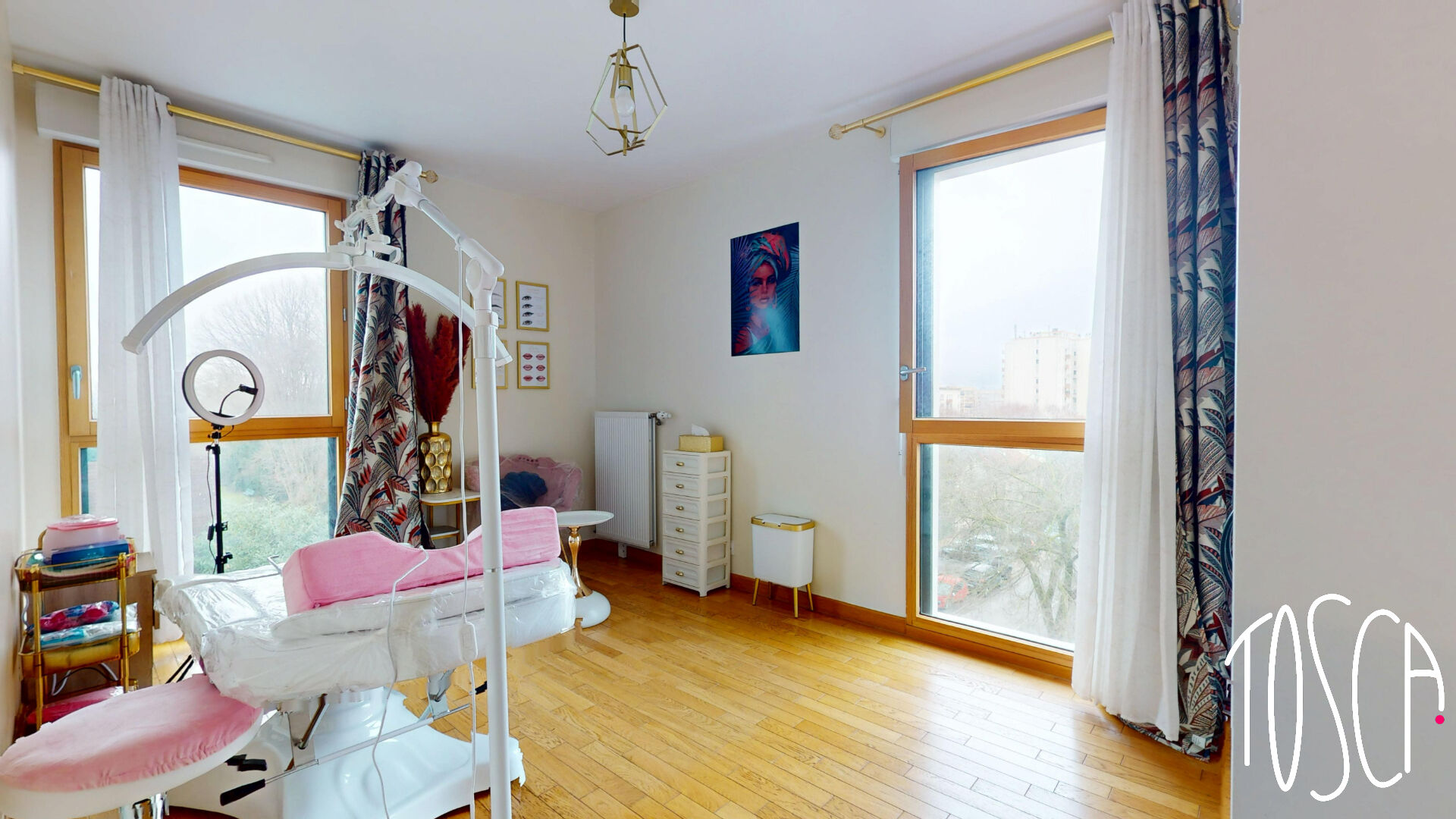 property-gallery-image