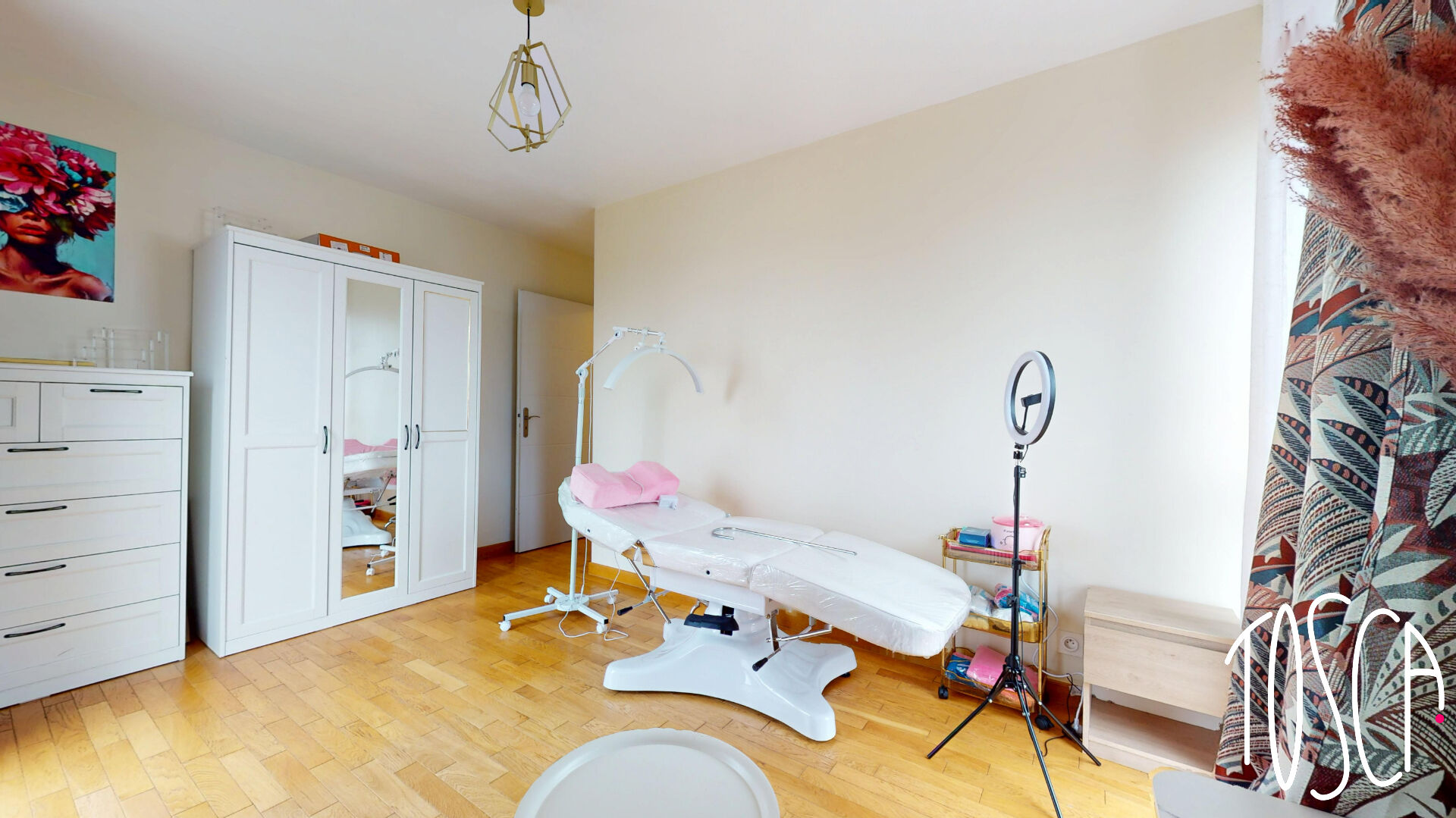 property-gallery-image