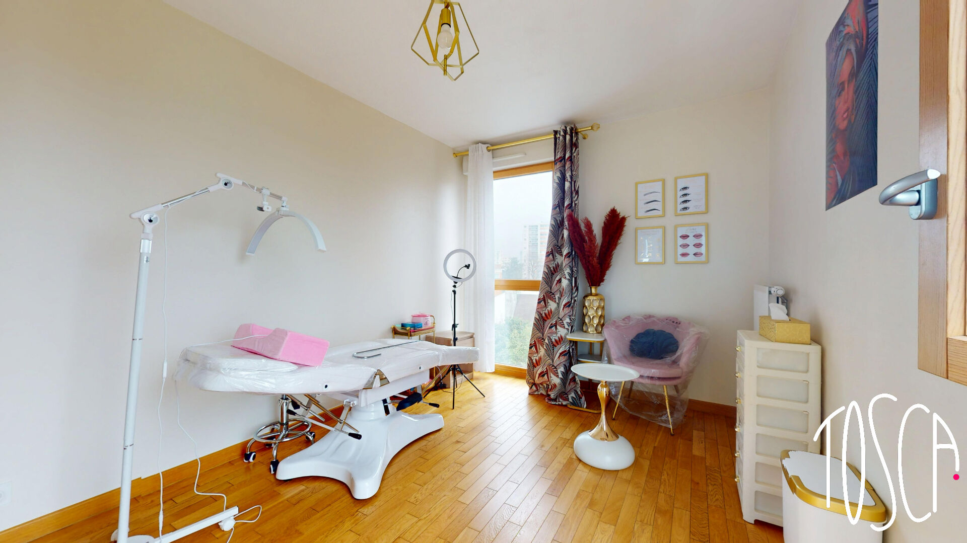 property-gallery-image