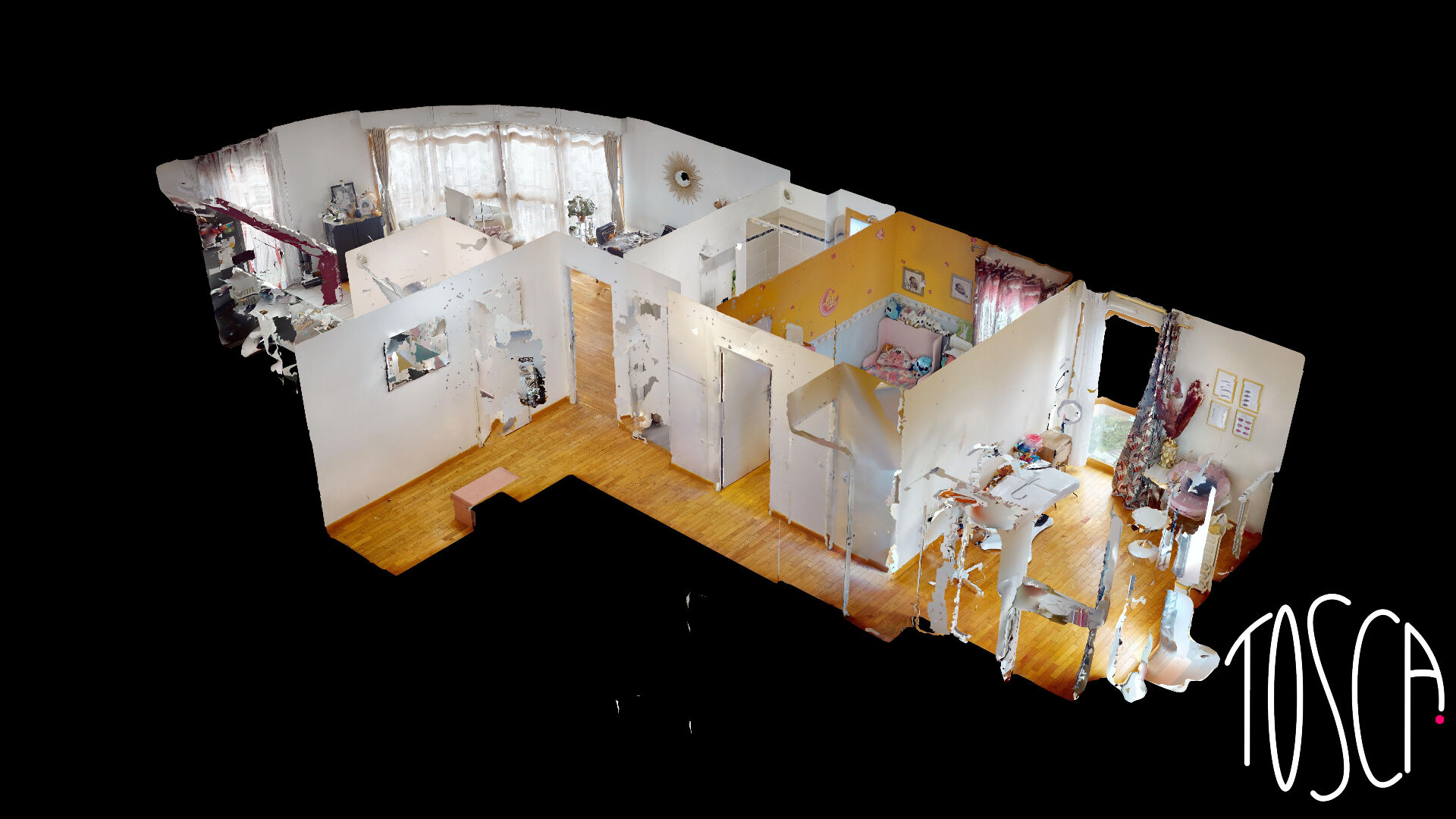 property-gallery-image