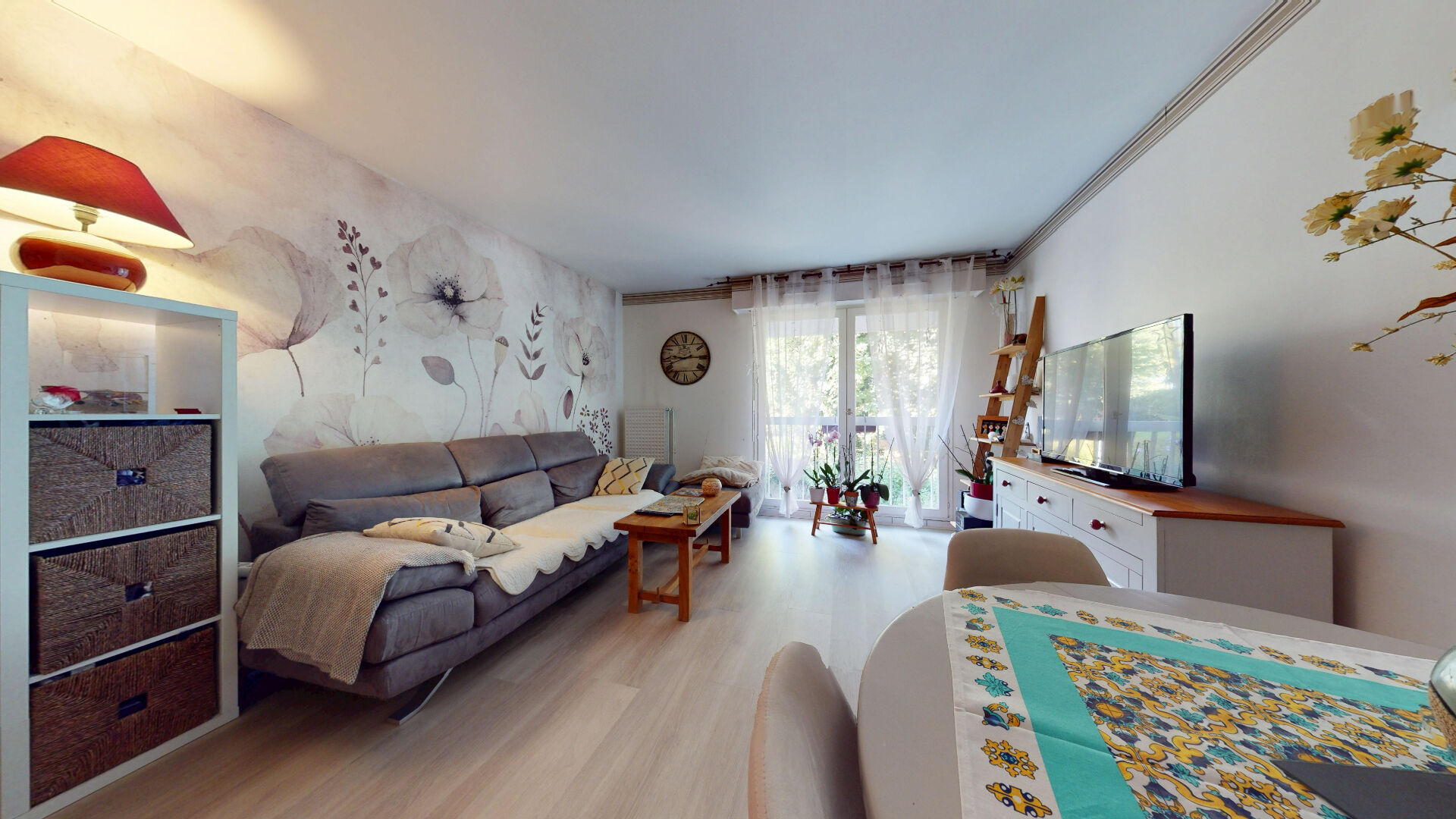 Agence immobilière de TOSCA.IMMO Thiais