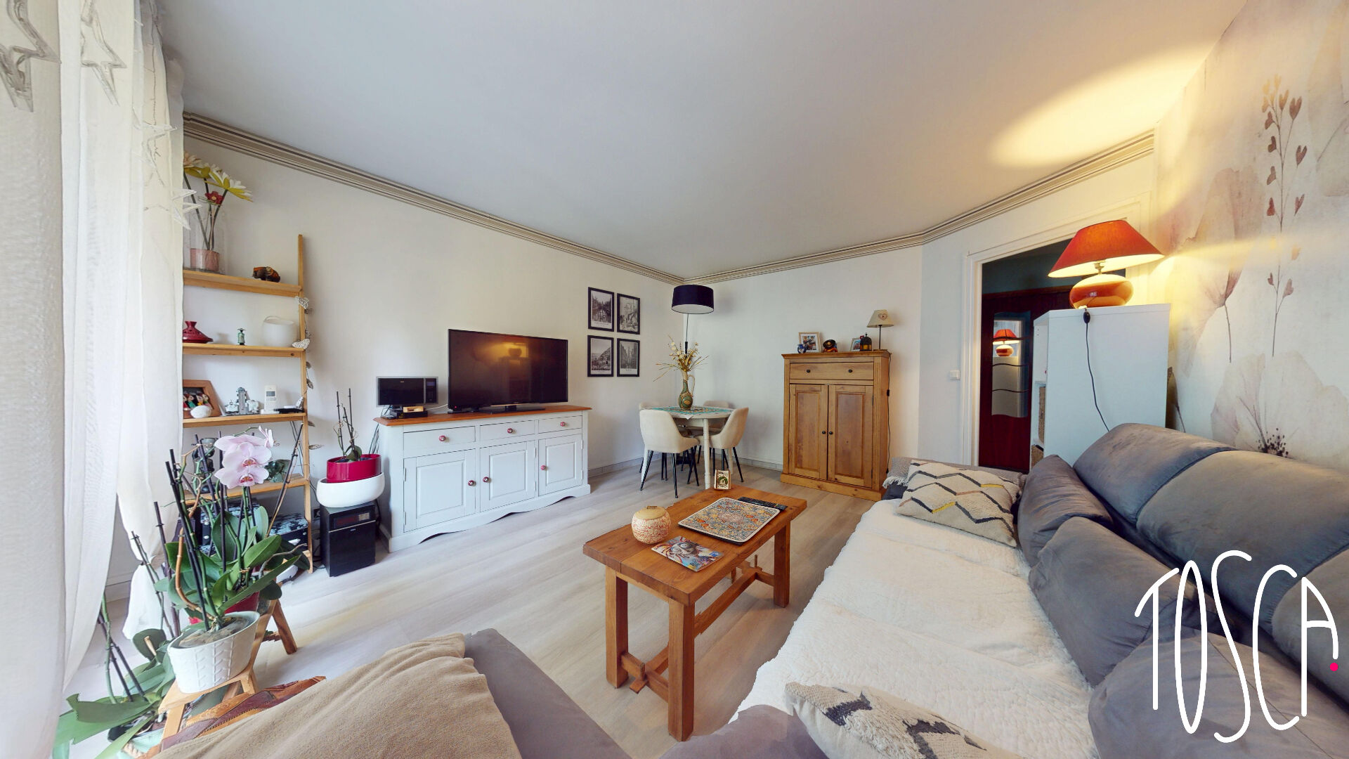 property-gallery-image