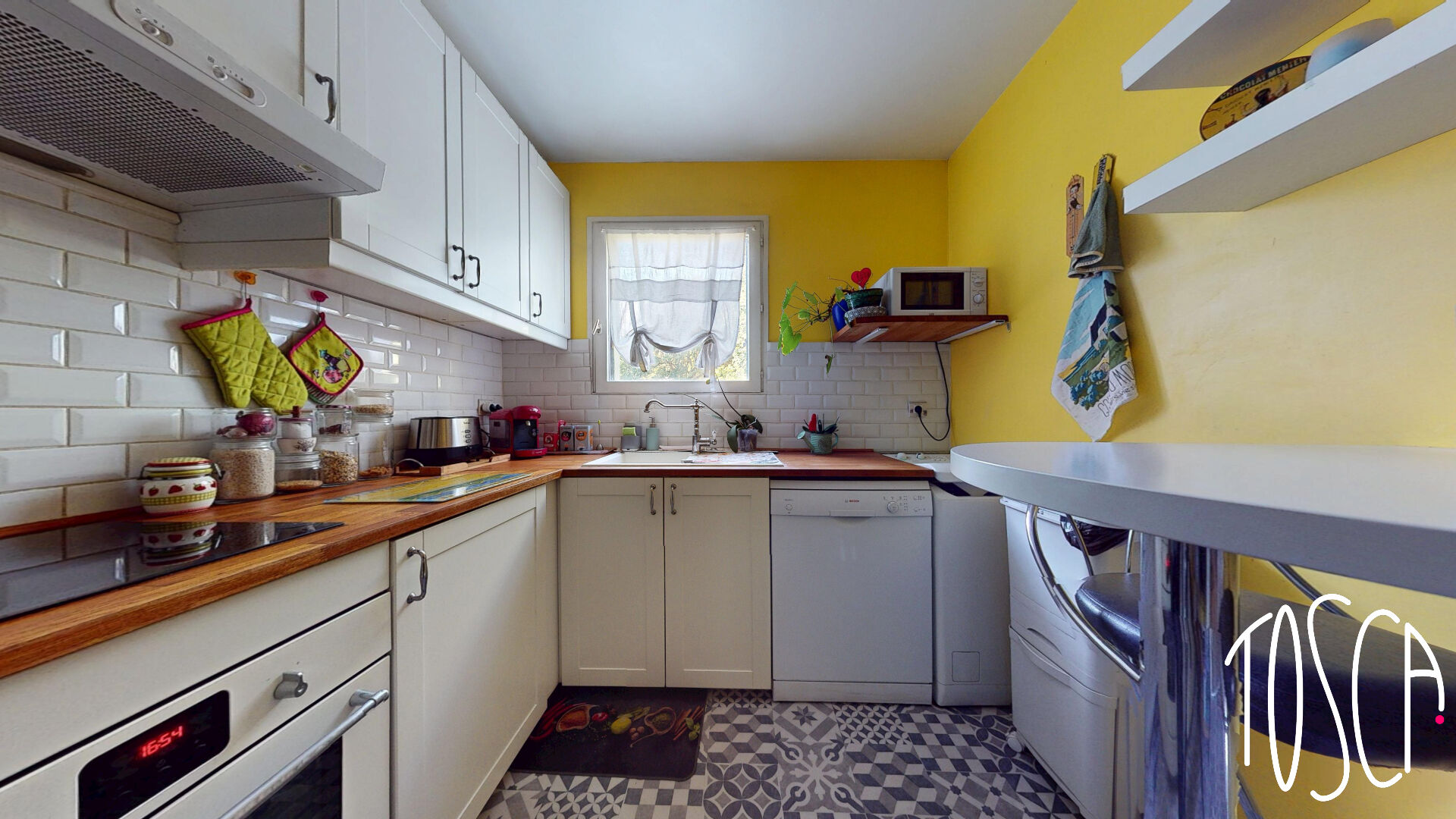 property-gallery-image