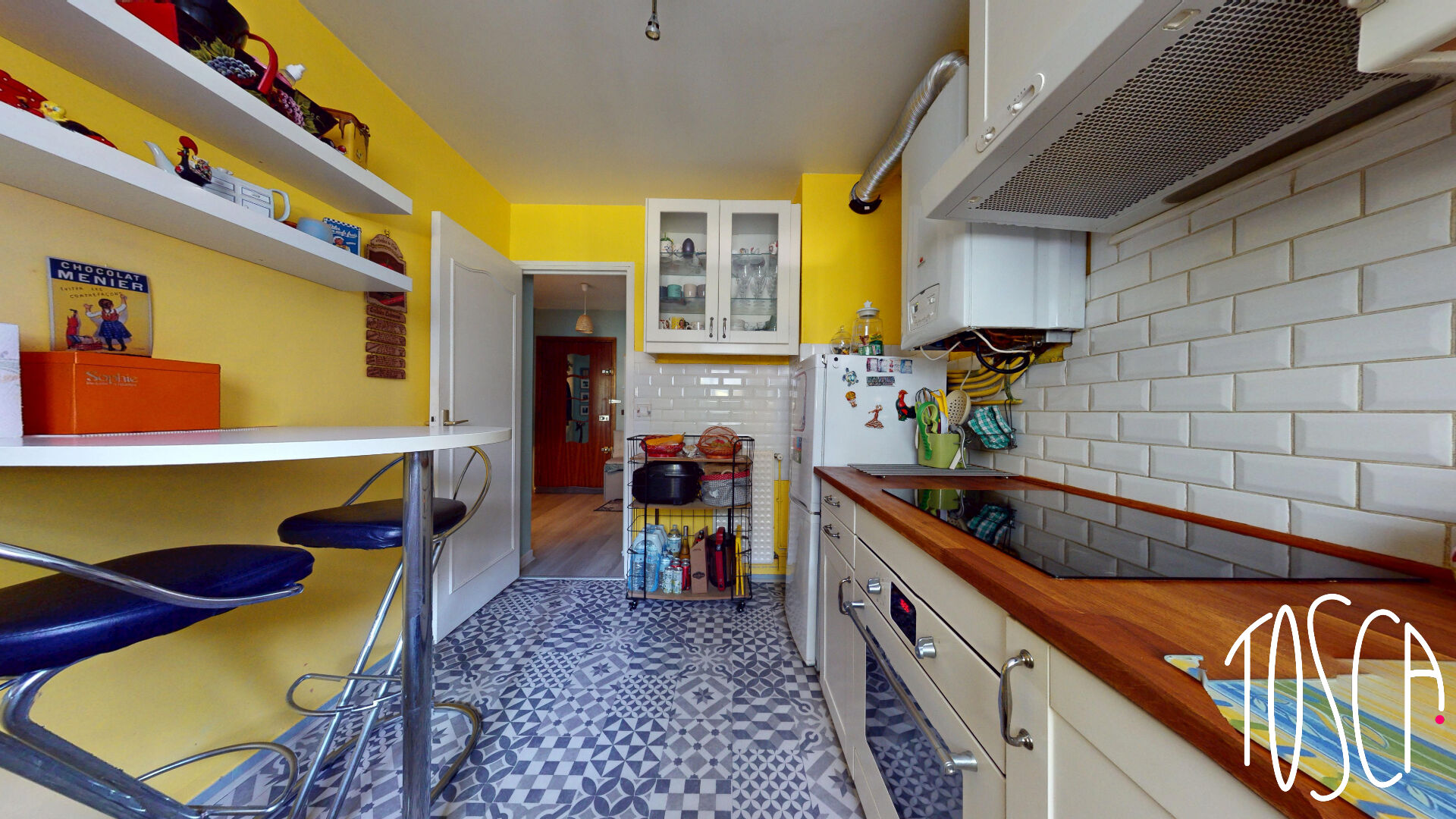 property-gallery-image