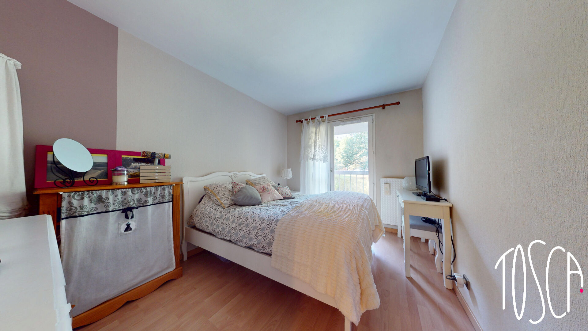 property-gallery-image