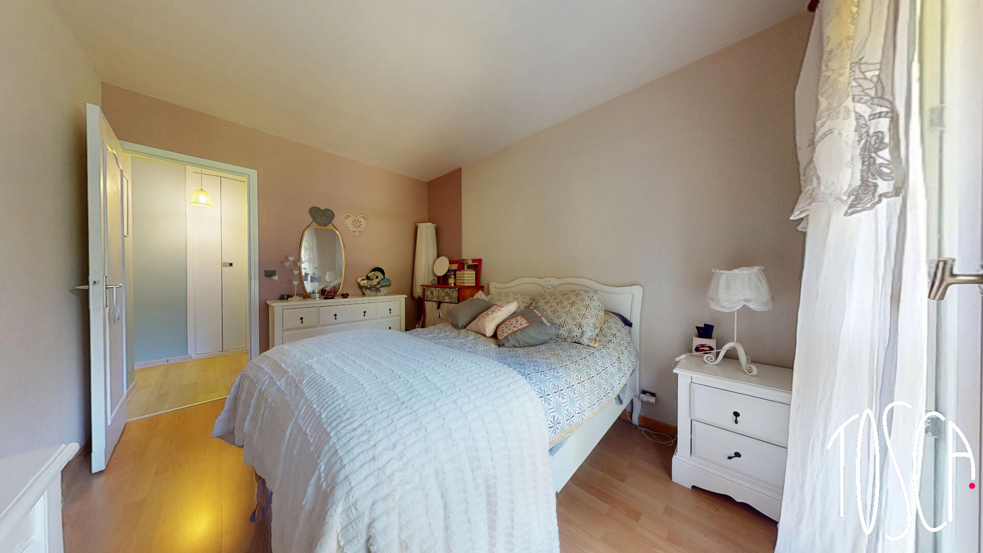 property-gallery-image