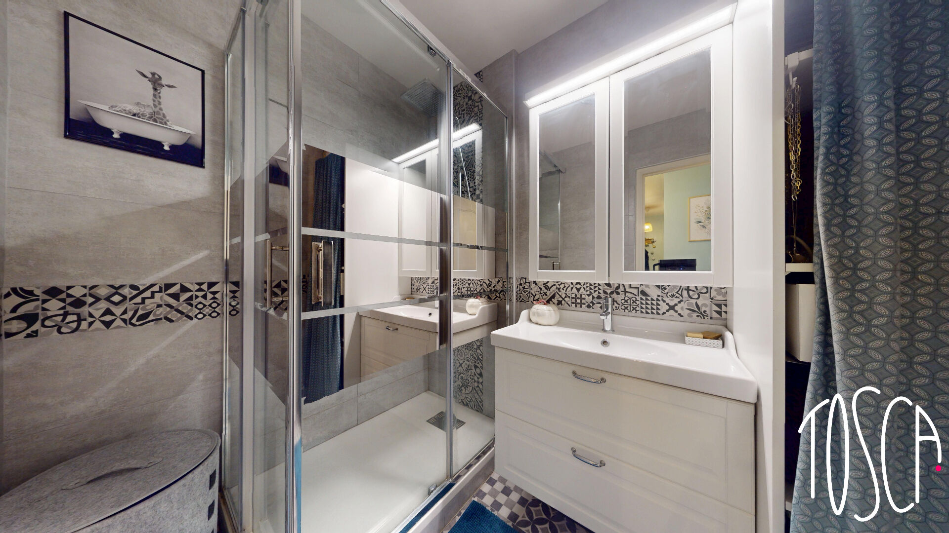 property-gallery-image