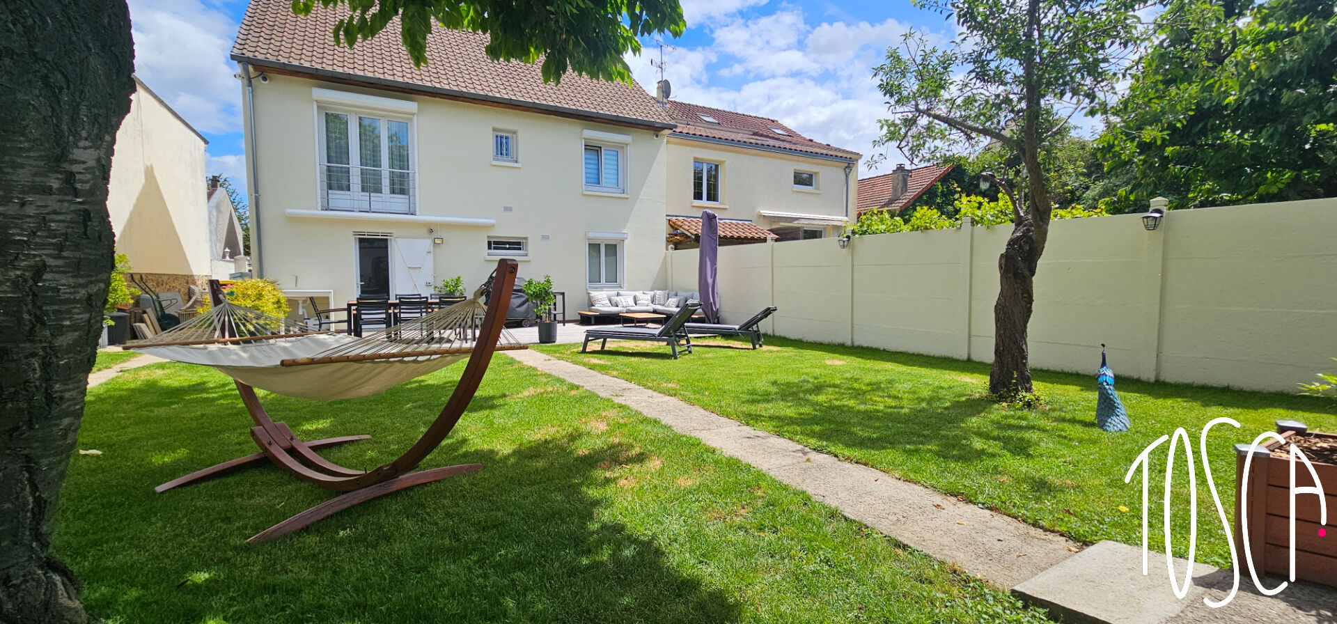 property-gallery-image