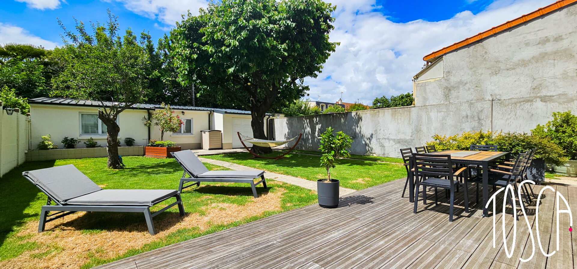 property-gallery-image
