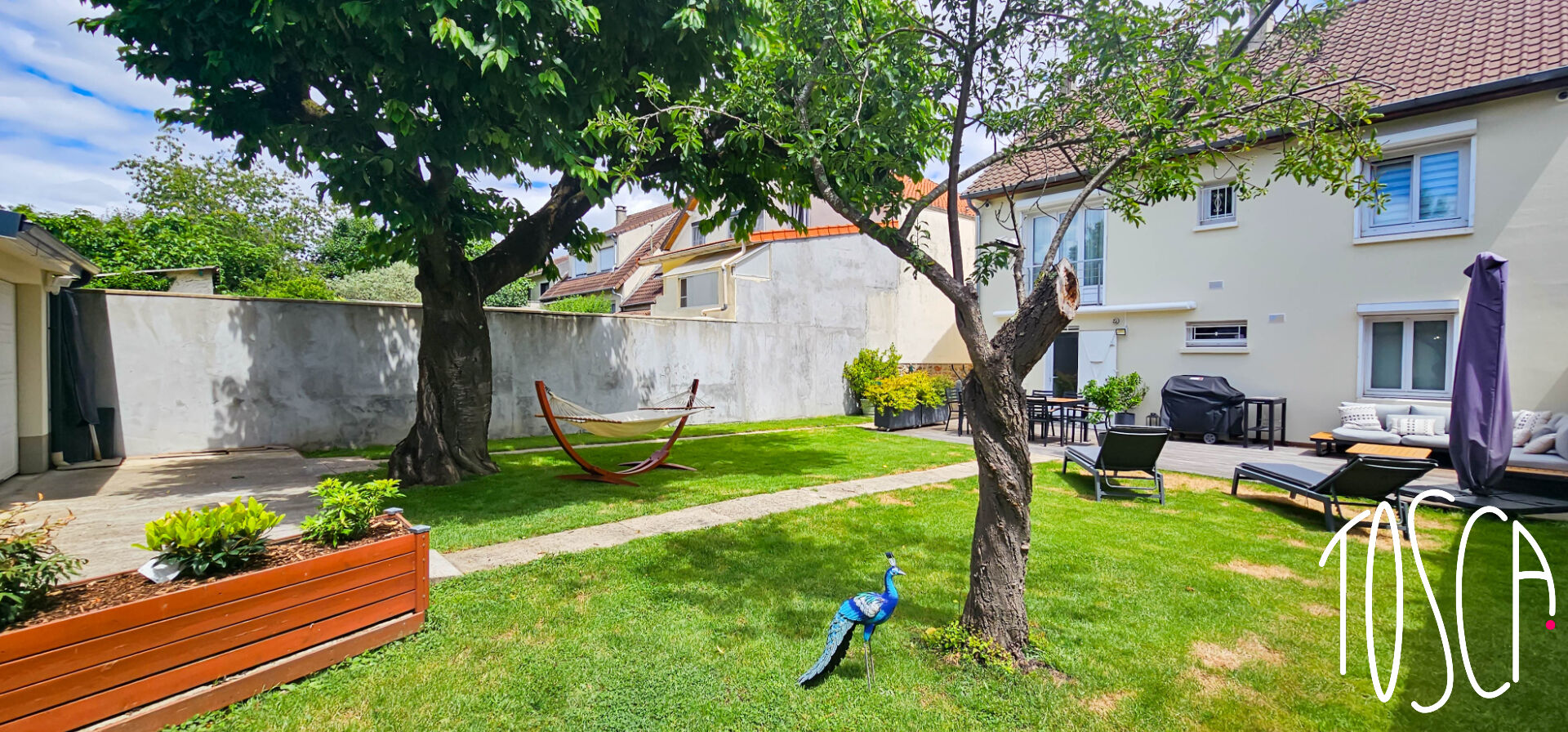 property-gallery-image