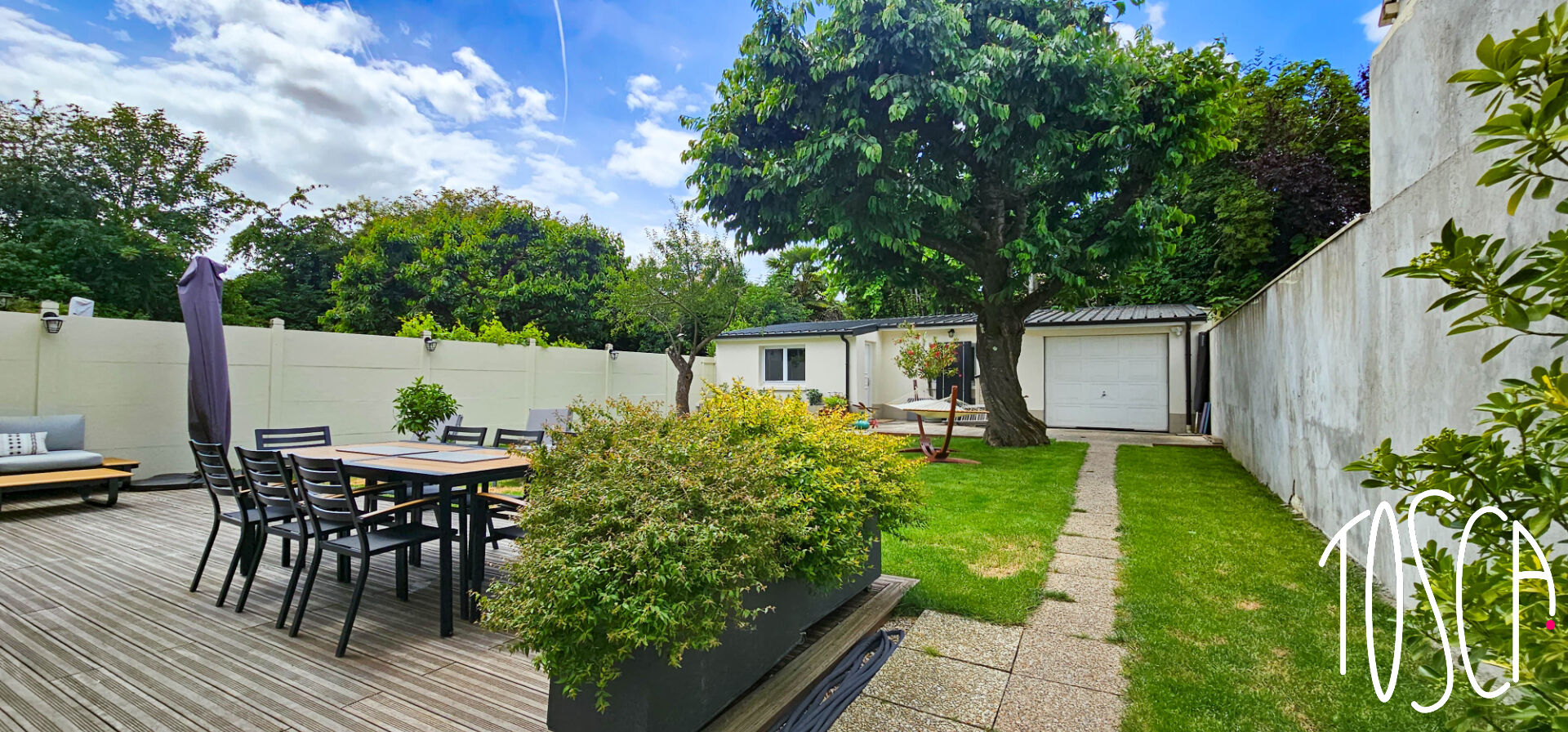 property-gallery-image
