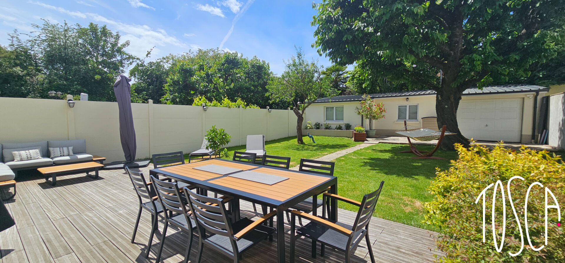 property-gallery-image