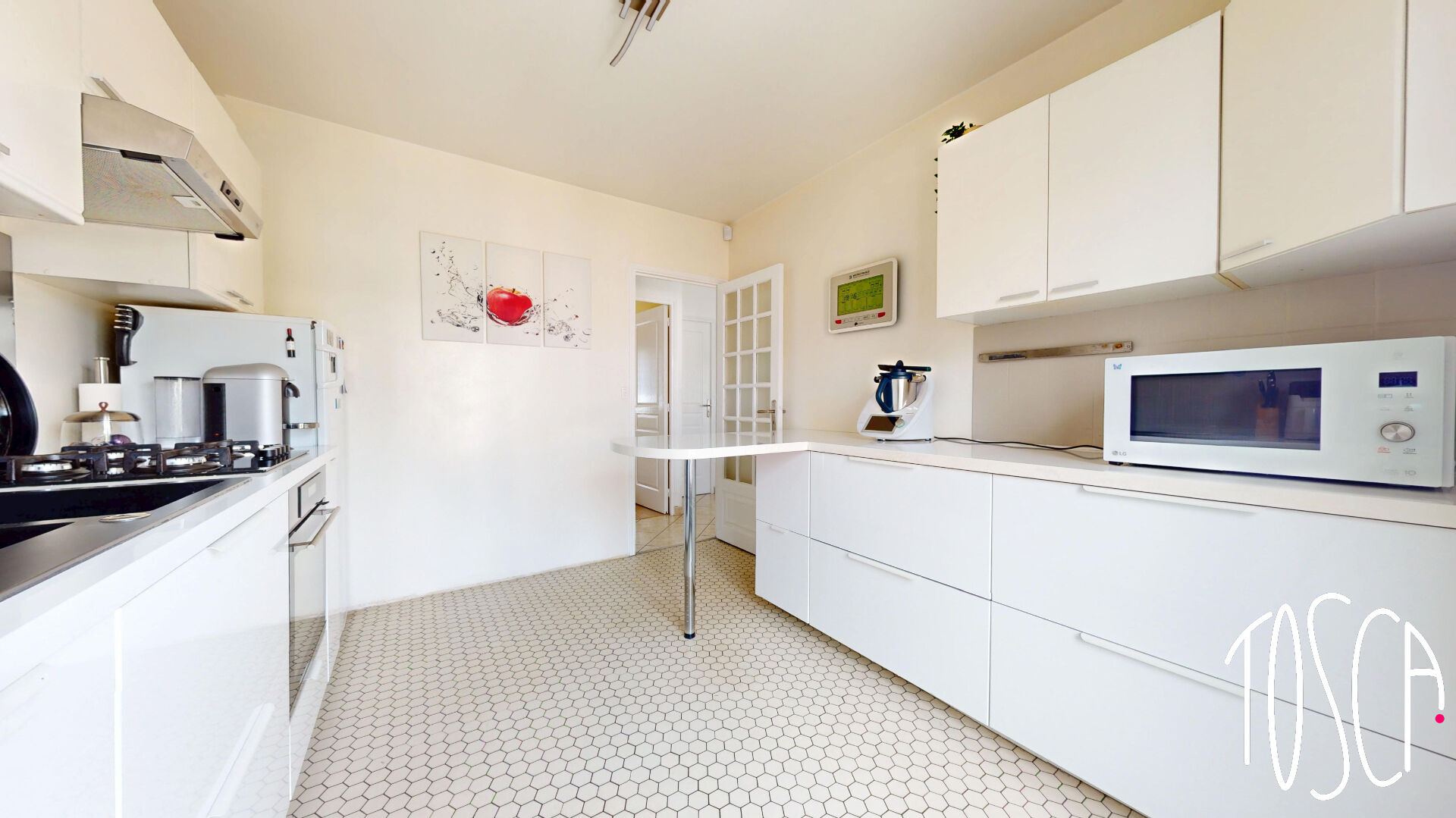 property-gallery-image