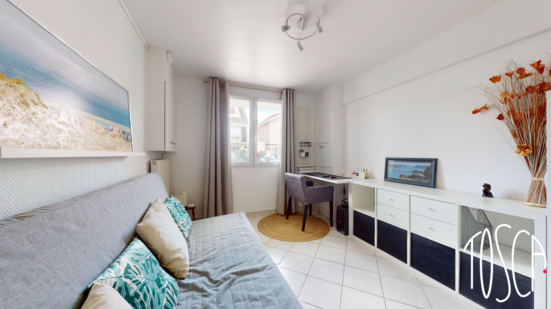 property-gallery-image