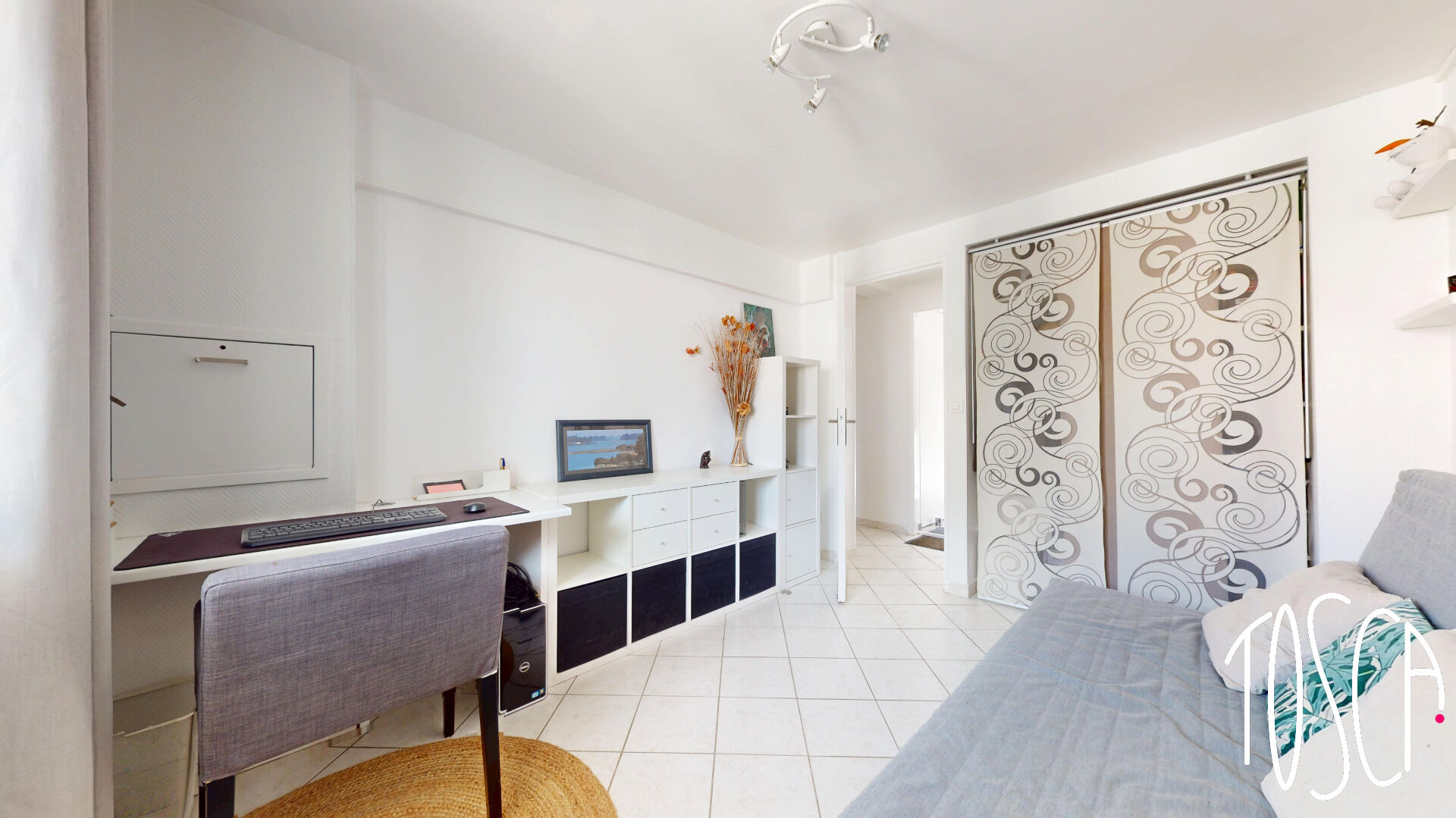 property-gallery-image