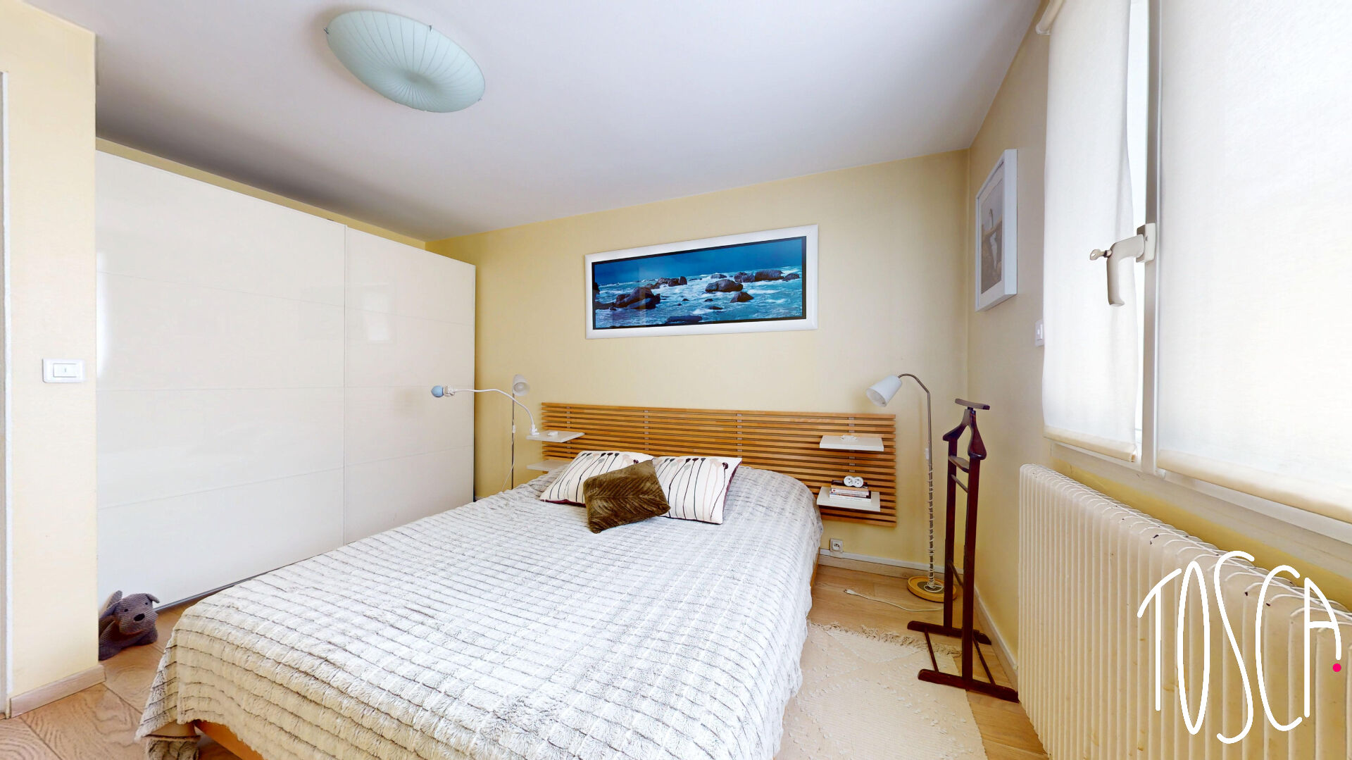 property-gallery-image