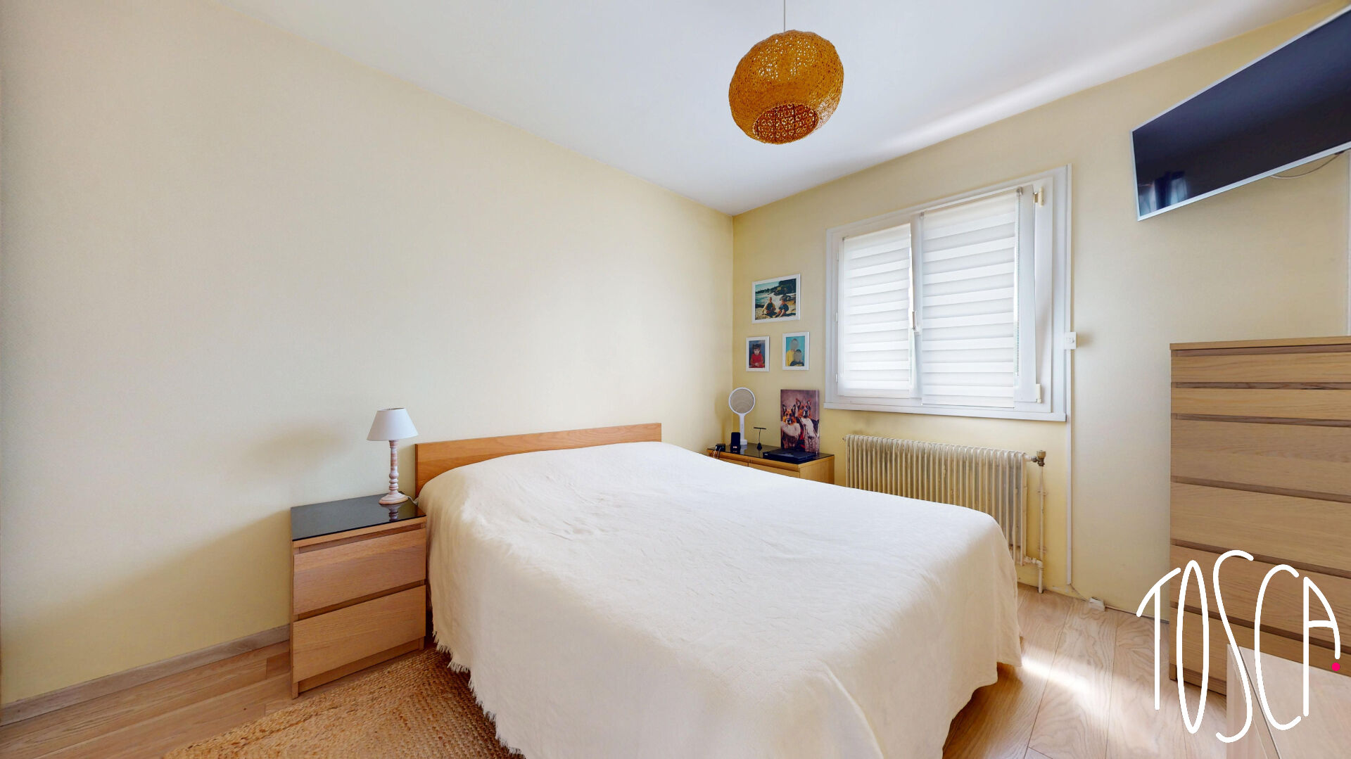 property-gallery-image