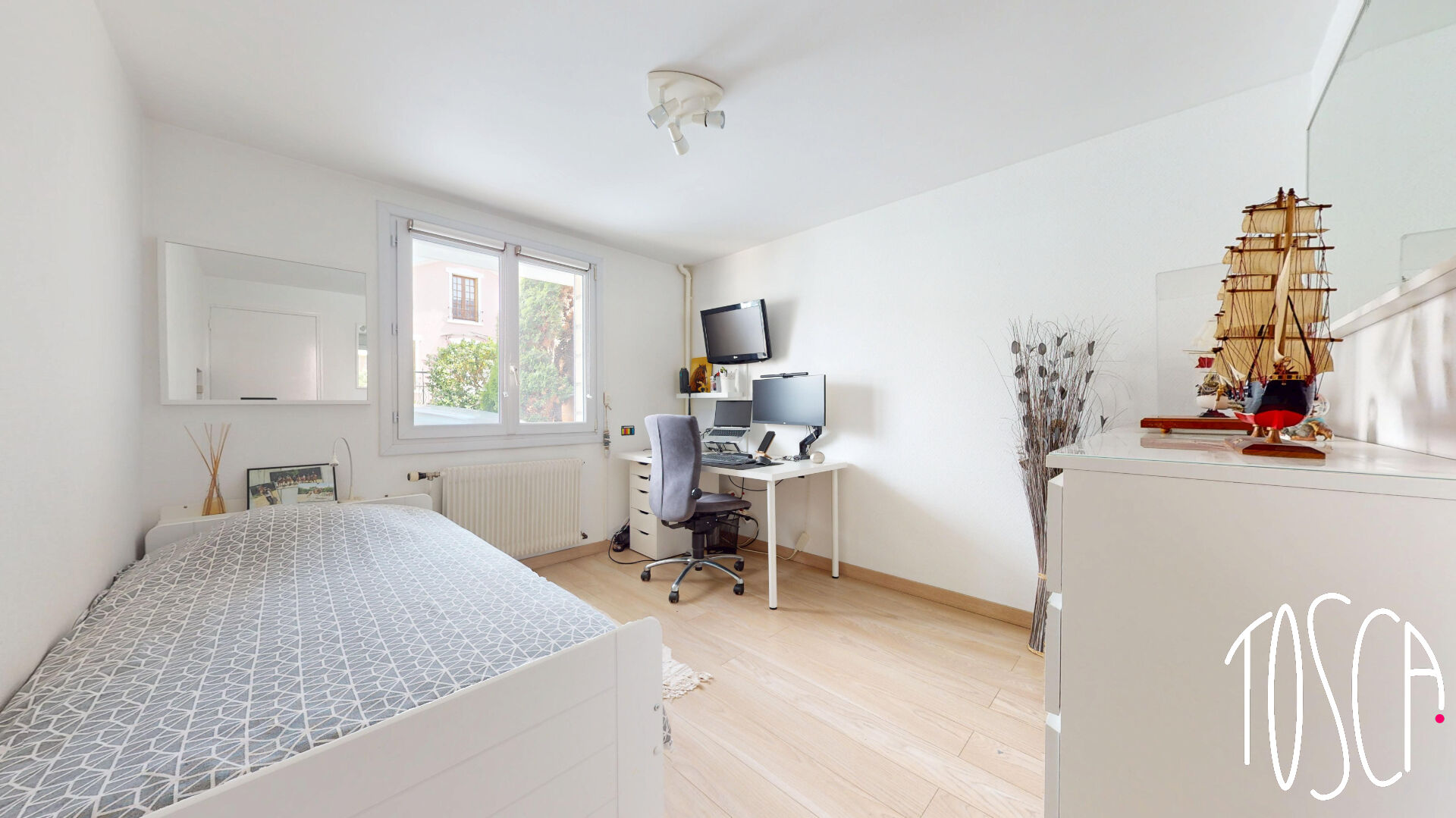 property-gallery-image