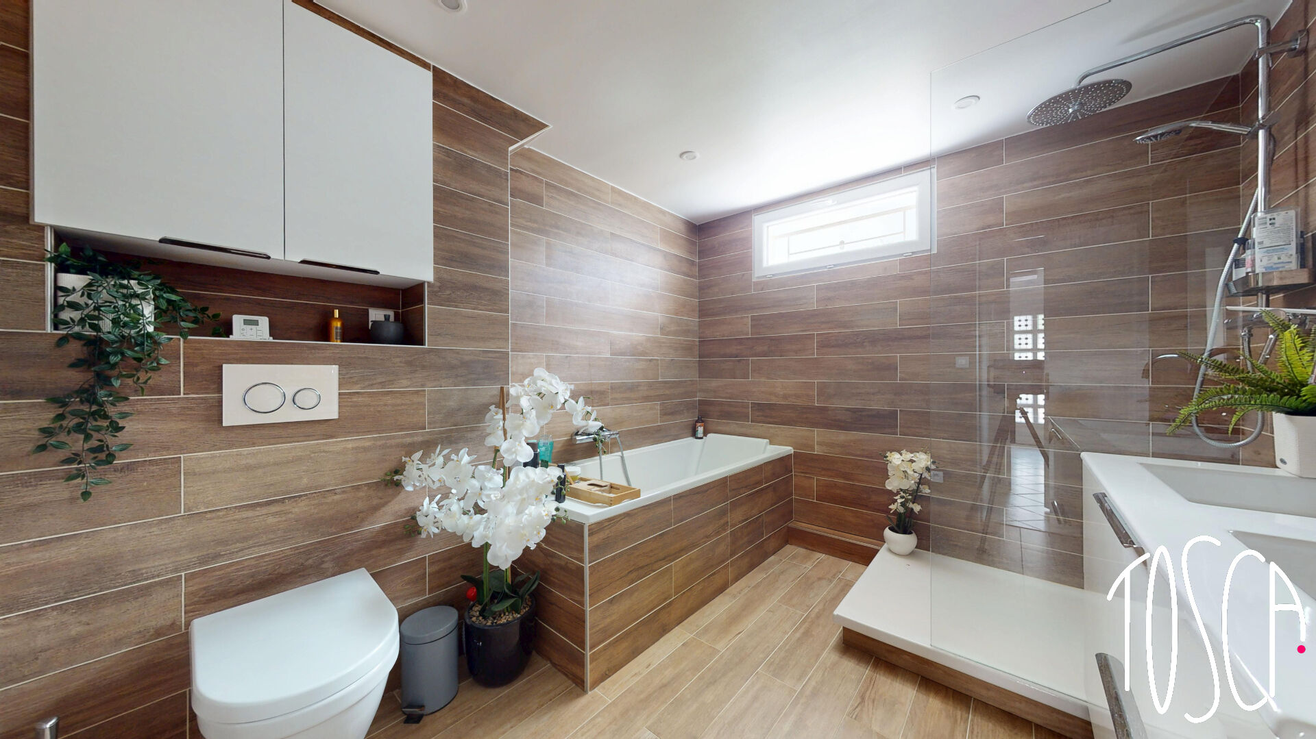 property-gallery-image