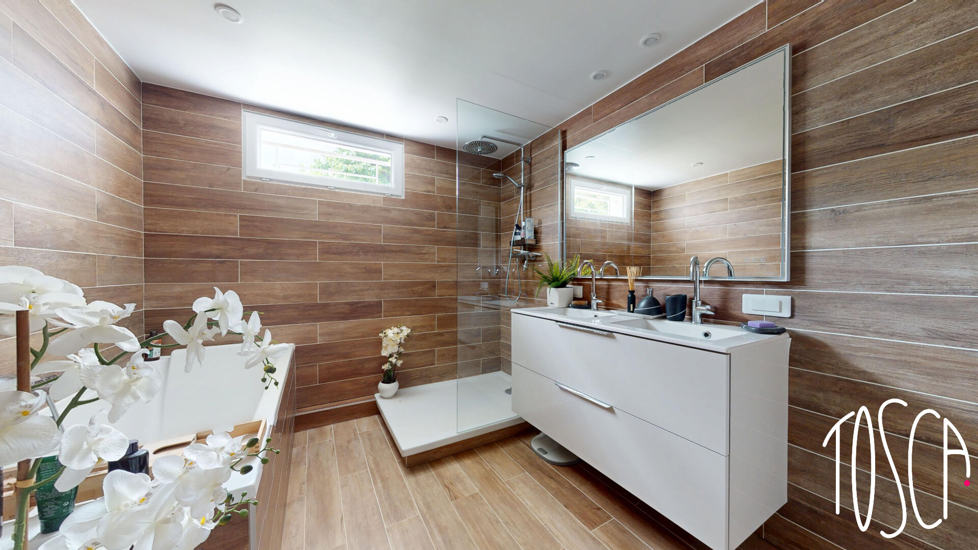 property-gallery-image