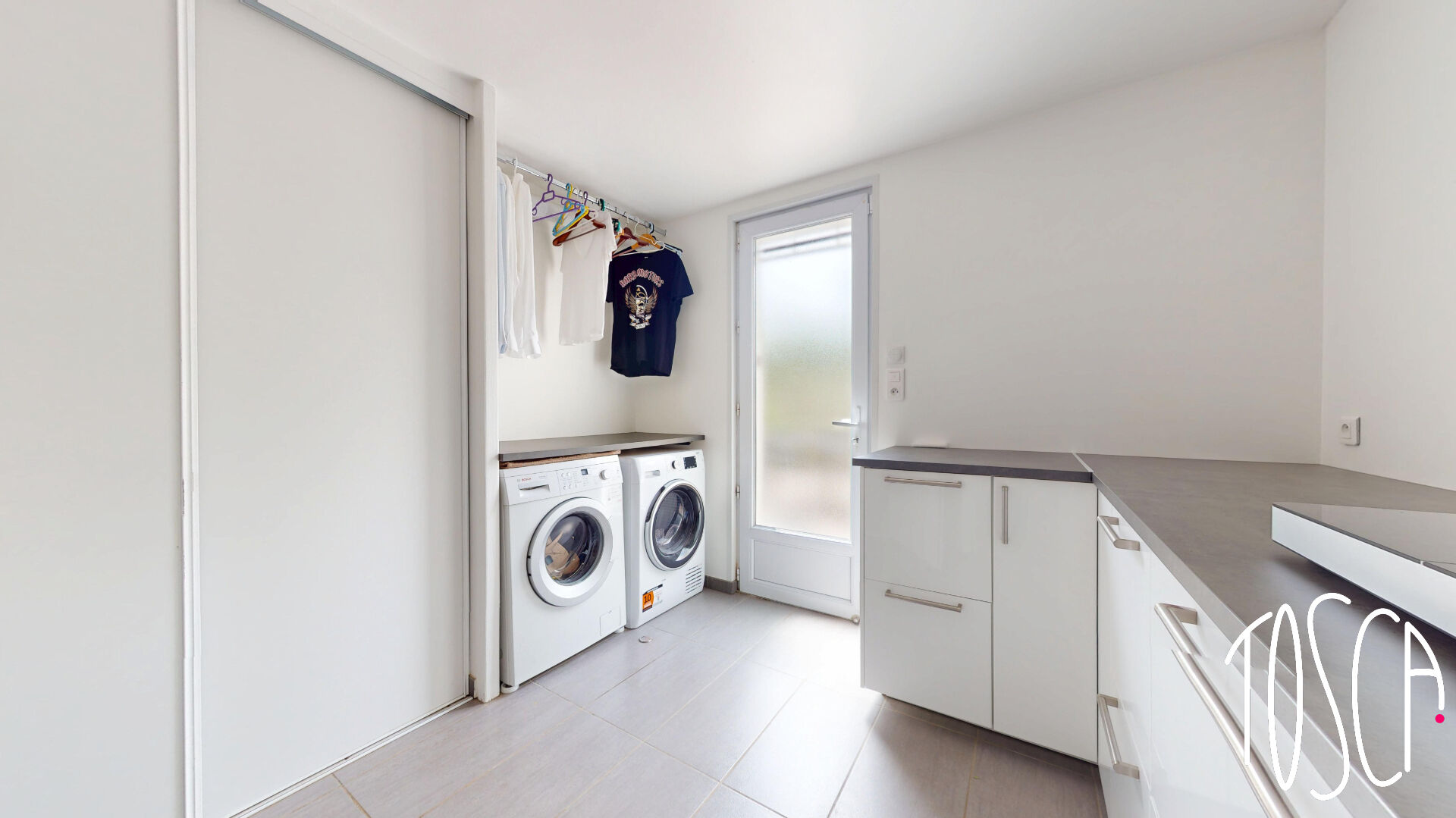 property-gallery-image