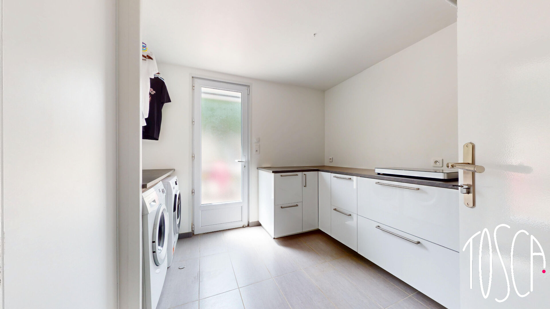 property-gallery-image