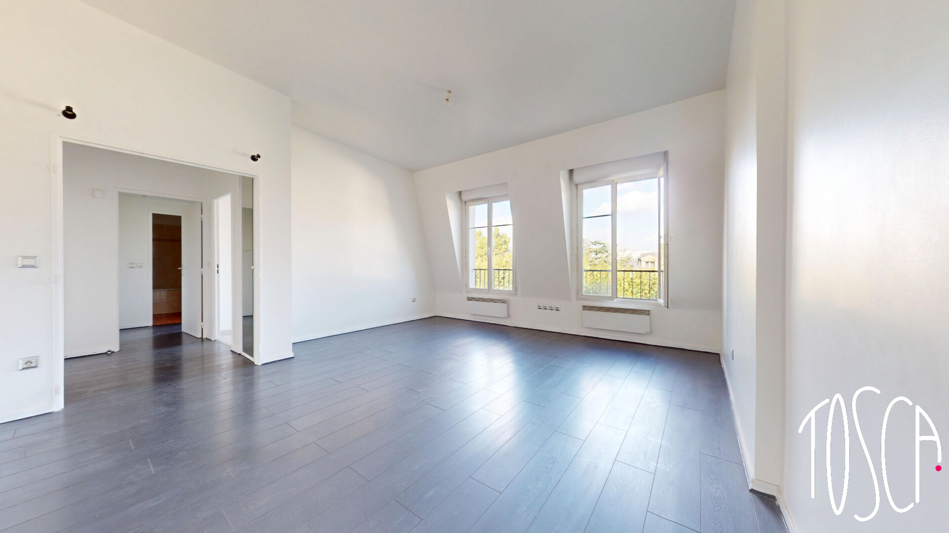 property-gallery-image