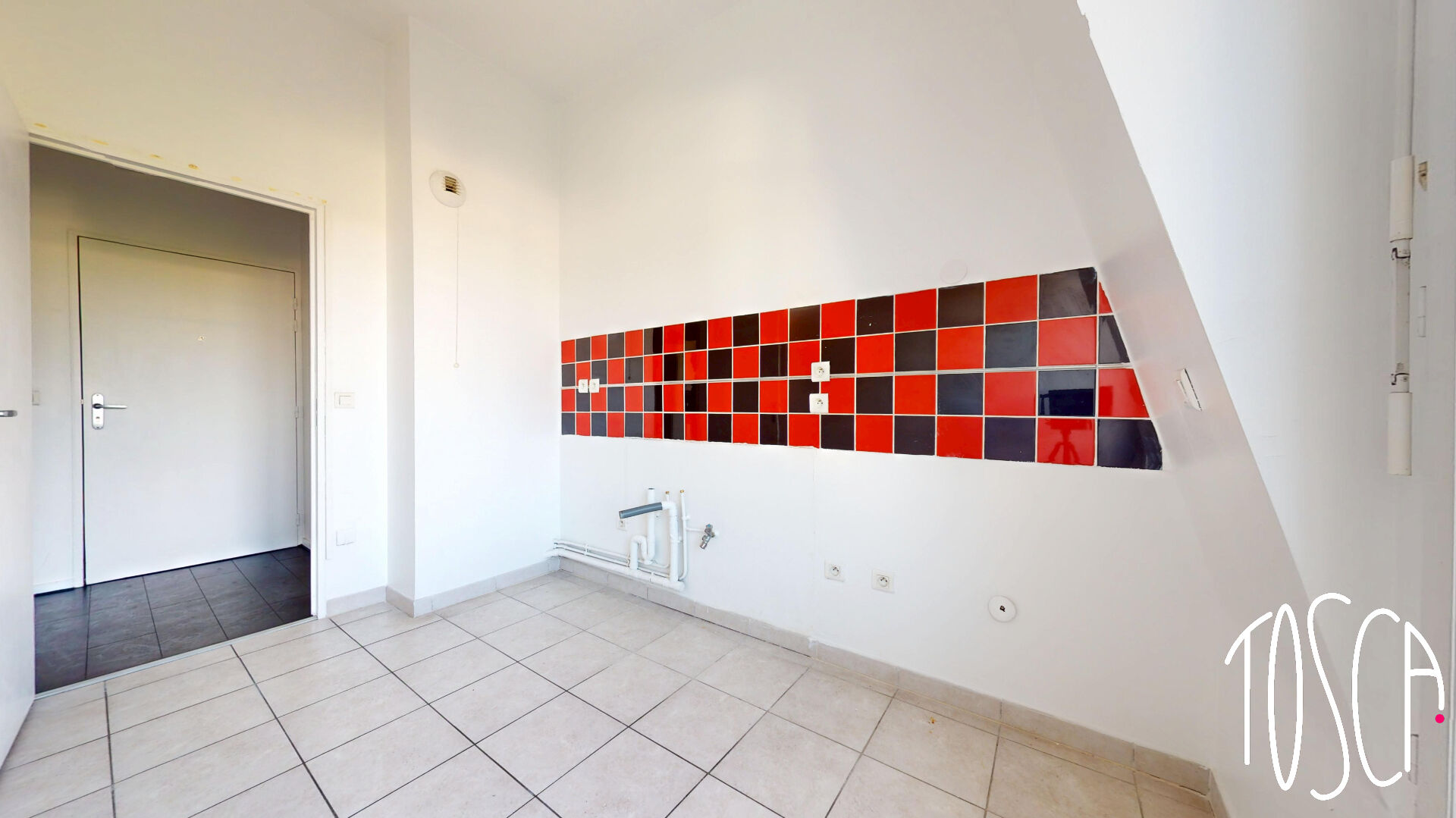 property-gallery-image