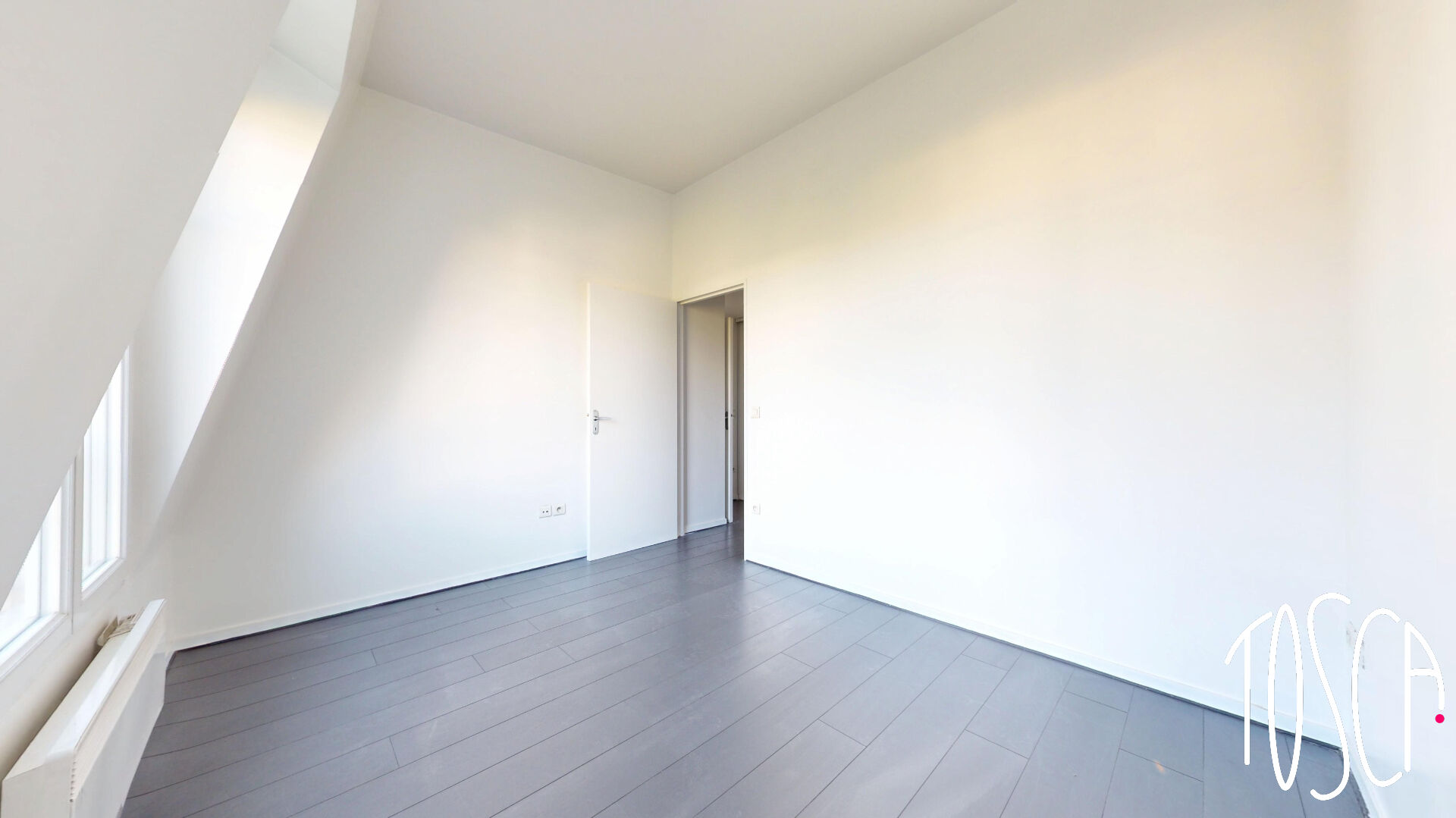 property-gallery-image