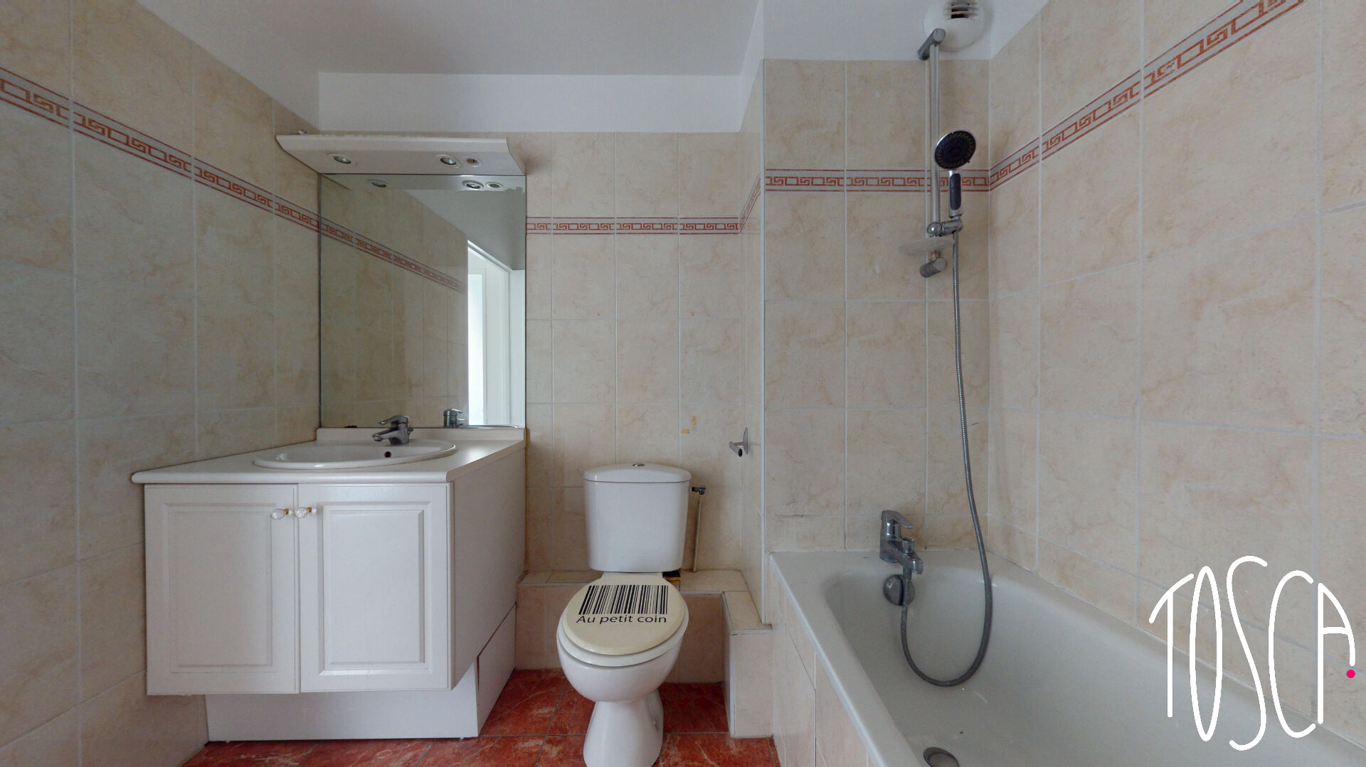 property-gallery-image