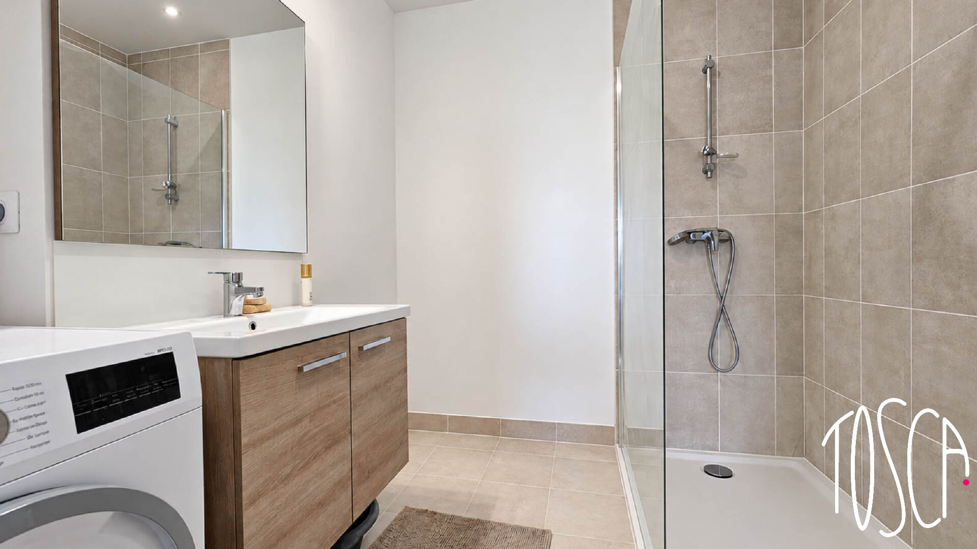 property-gallery-image
