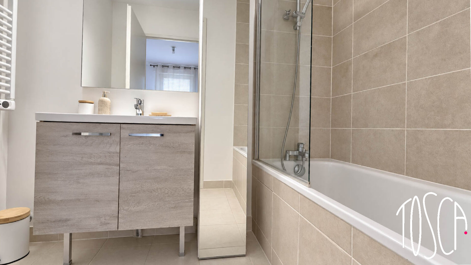 property-gallery-image