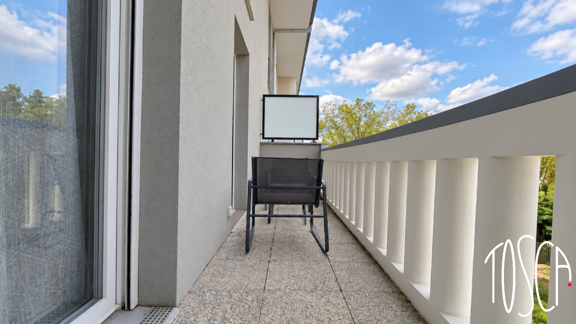 property-gallery-image