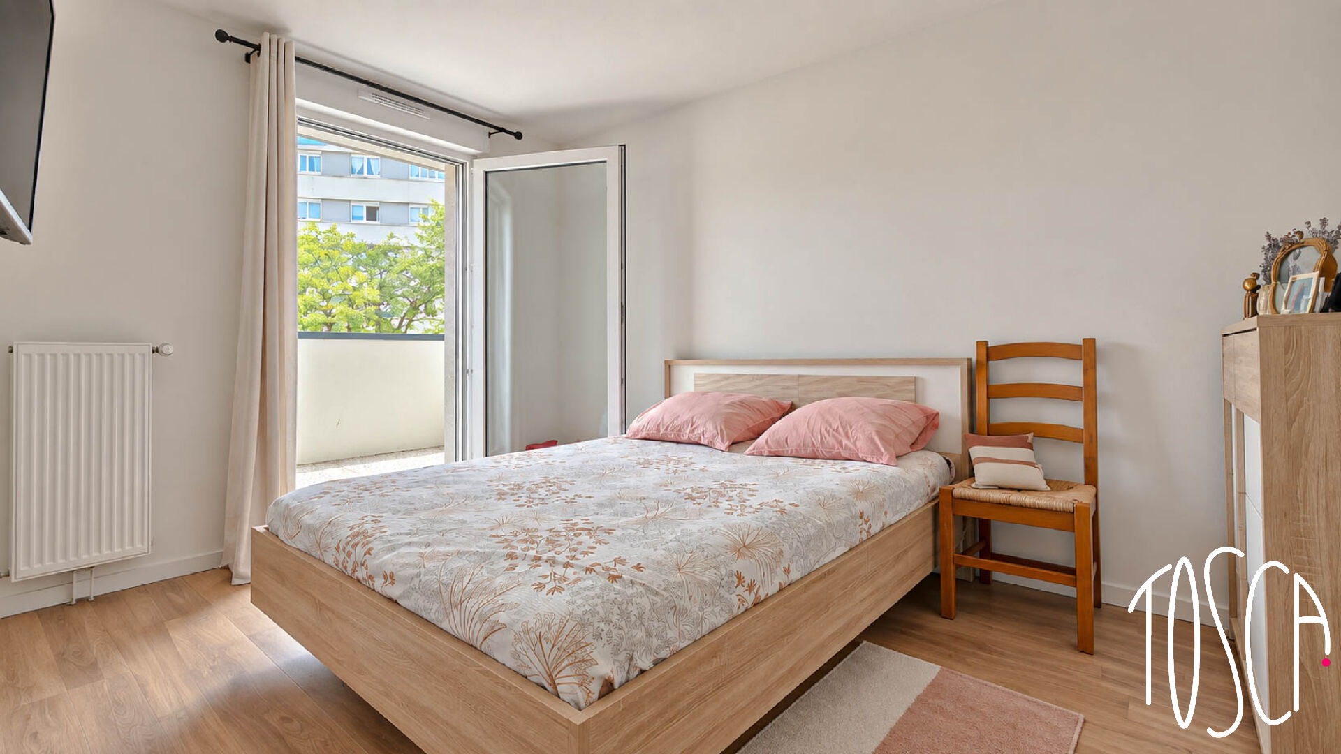 property-gallery-image