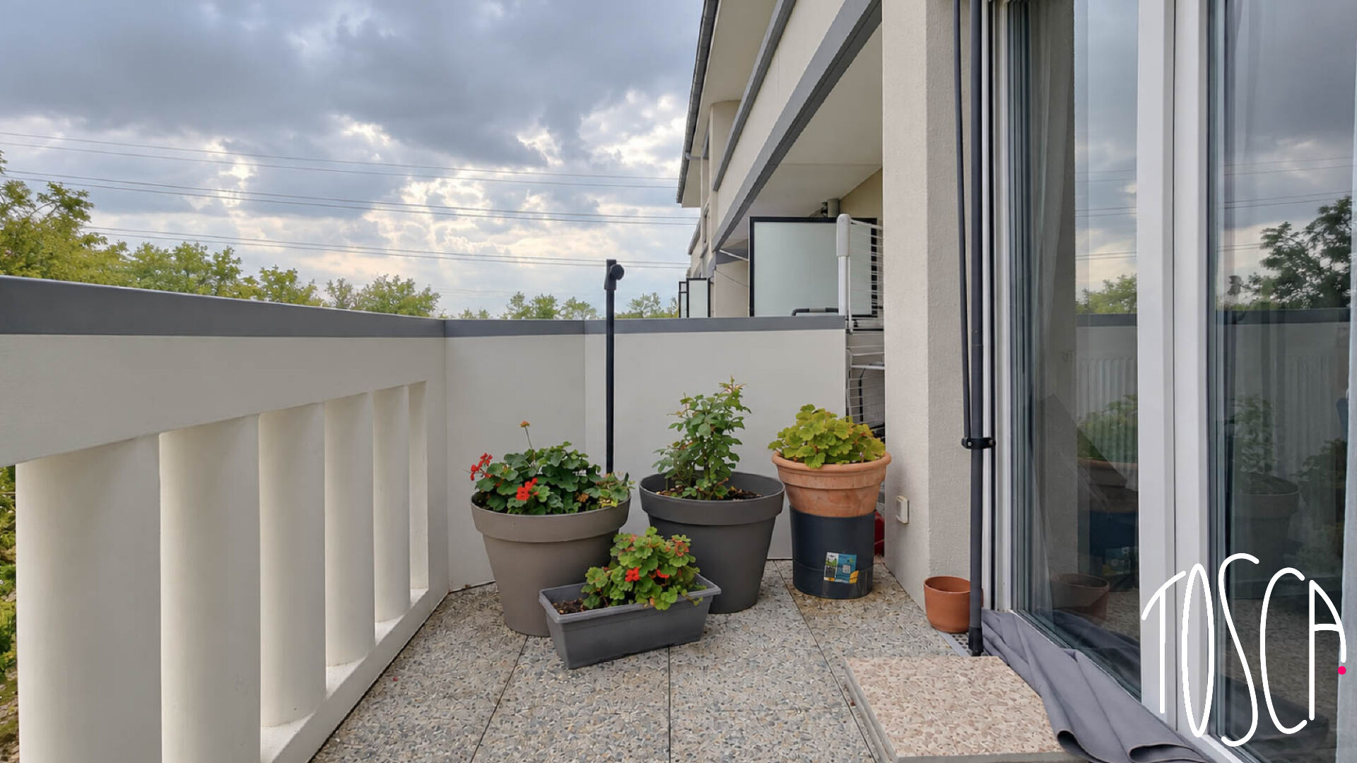 property-gallery-image