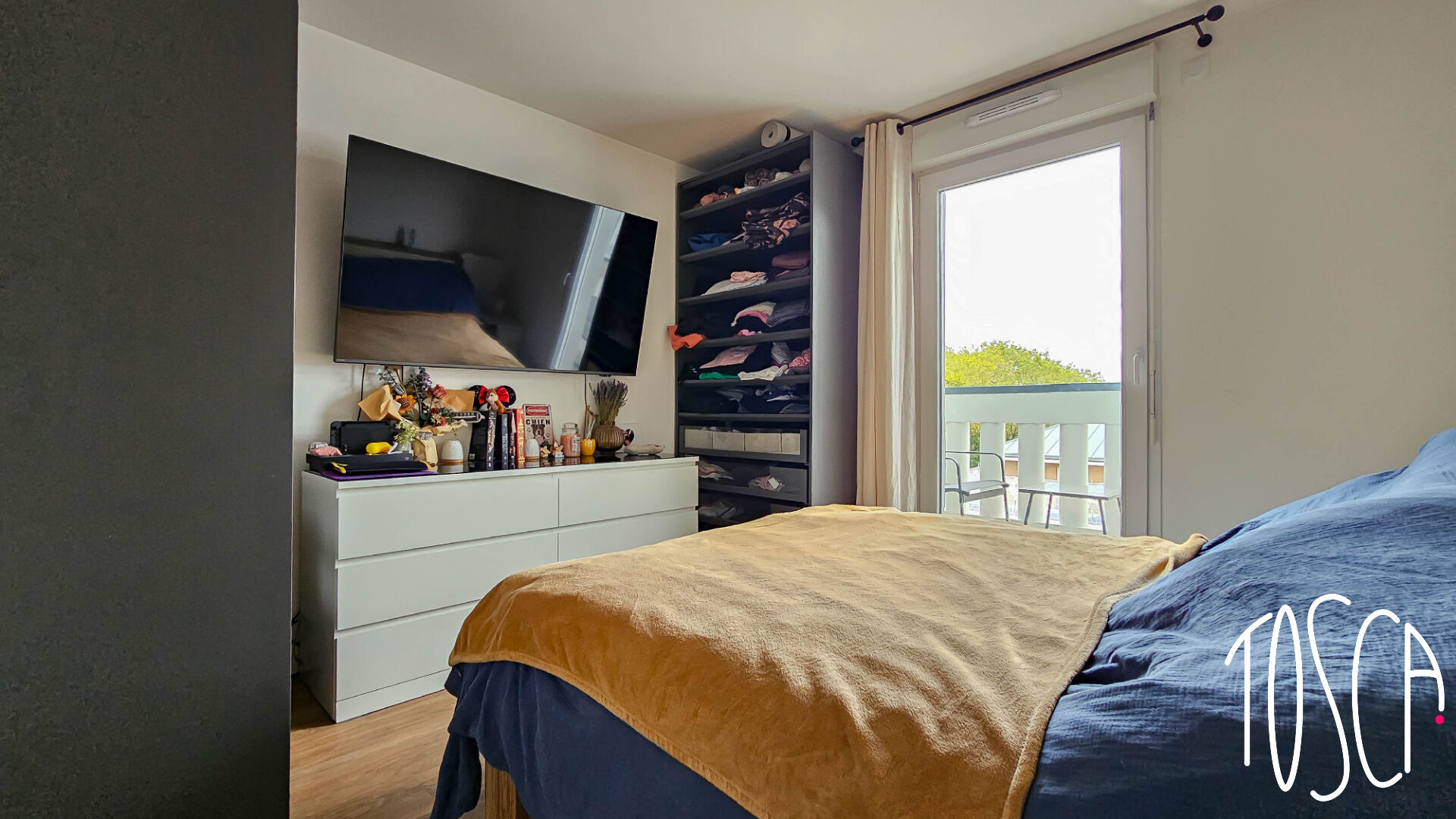 property-gallery-image