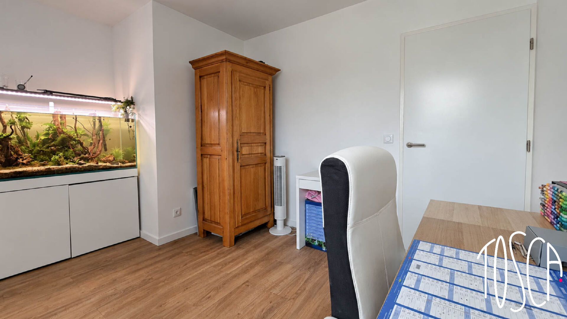 property-gallery-image