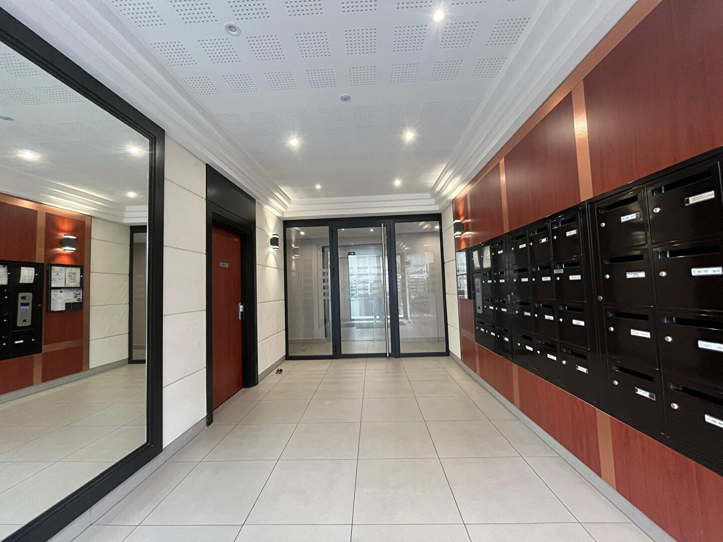 property-gallery-image