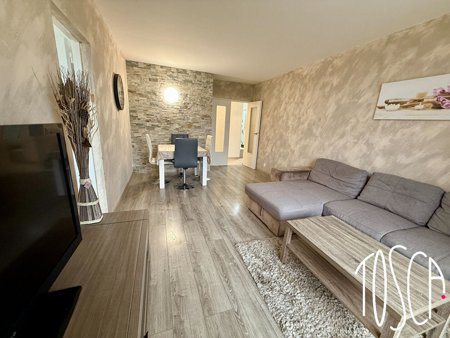 property-gallery-image