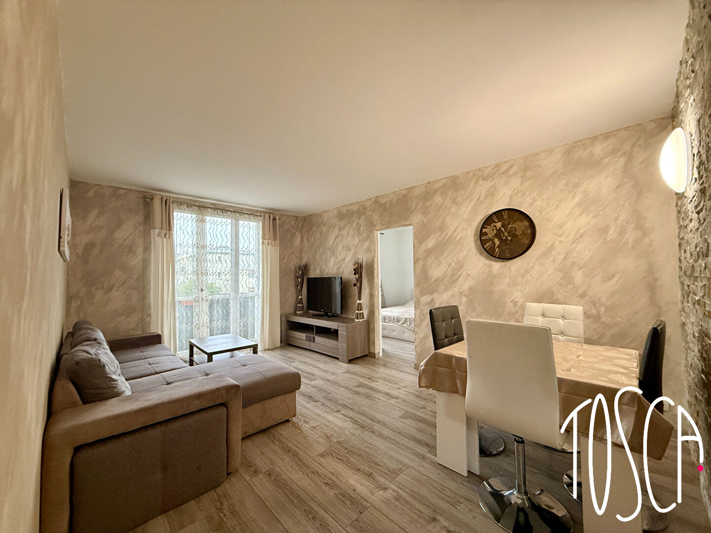property-gallery-image