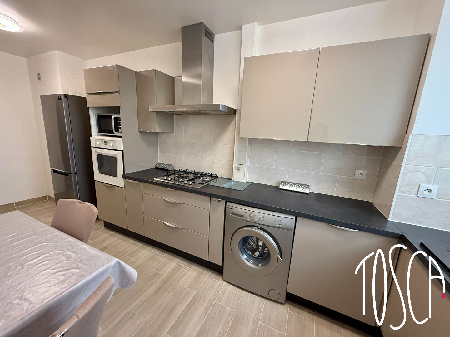 property-gallery-image