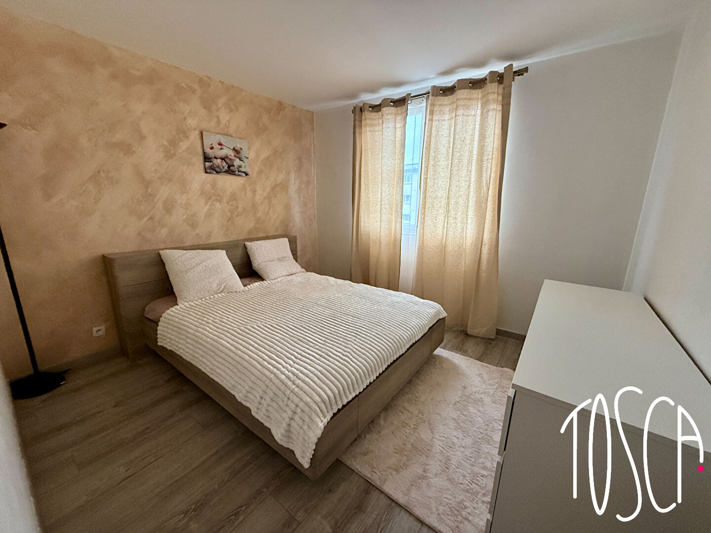property-gallery-image