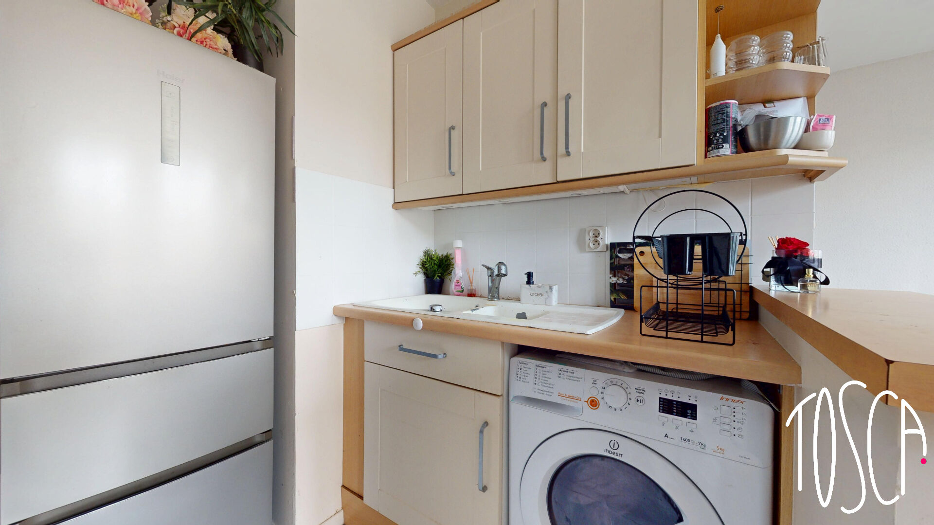 property-gallery-image