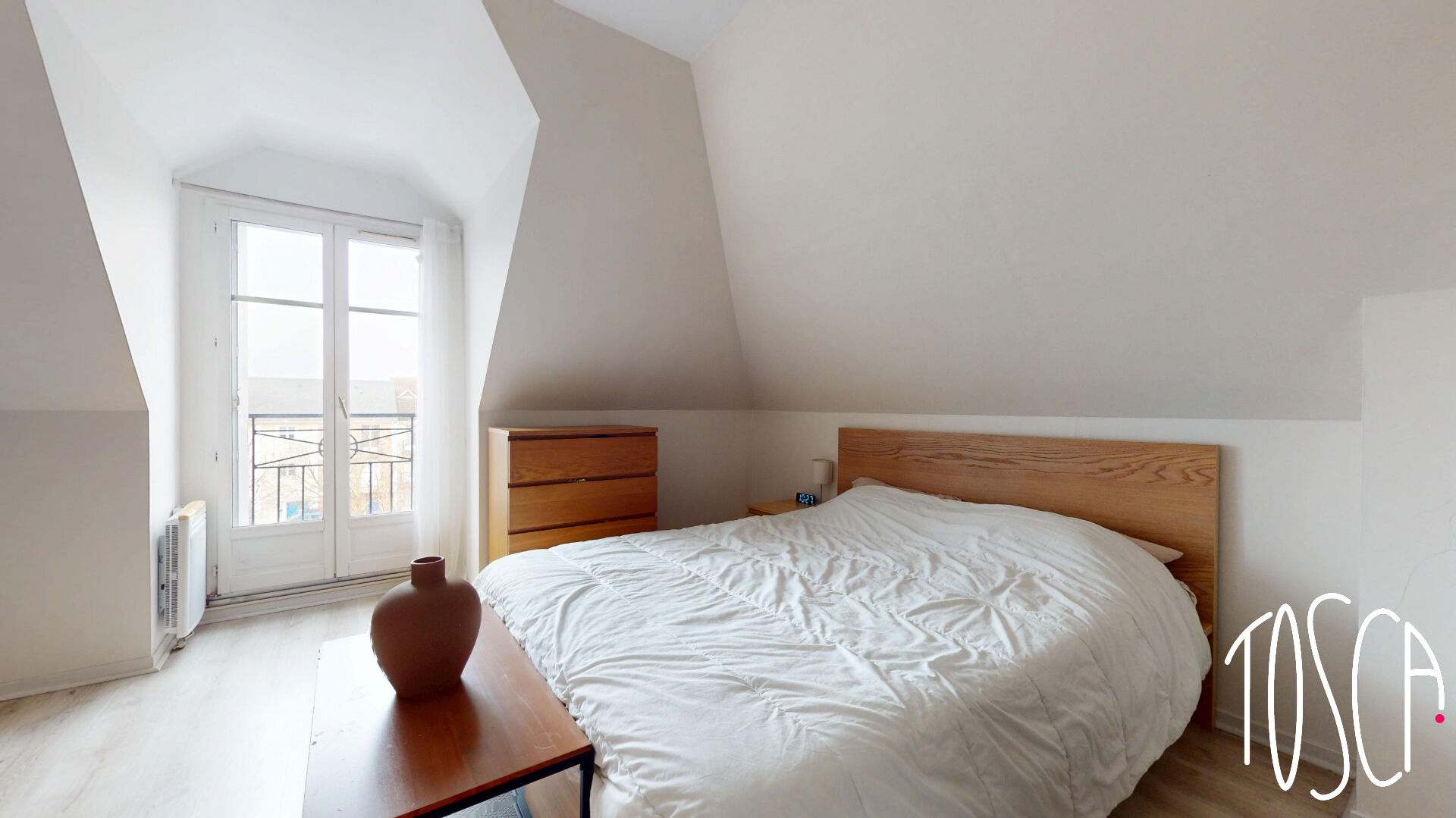 property-gallery-image