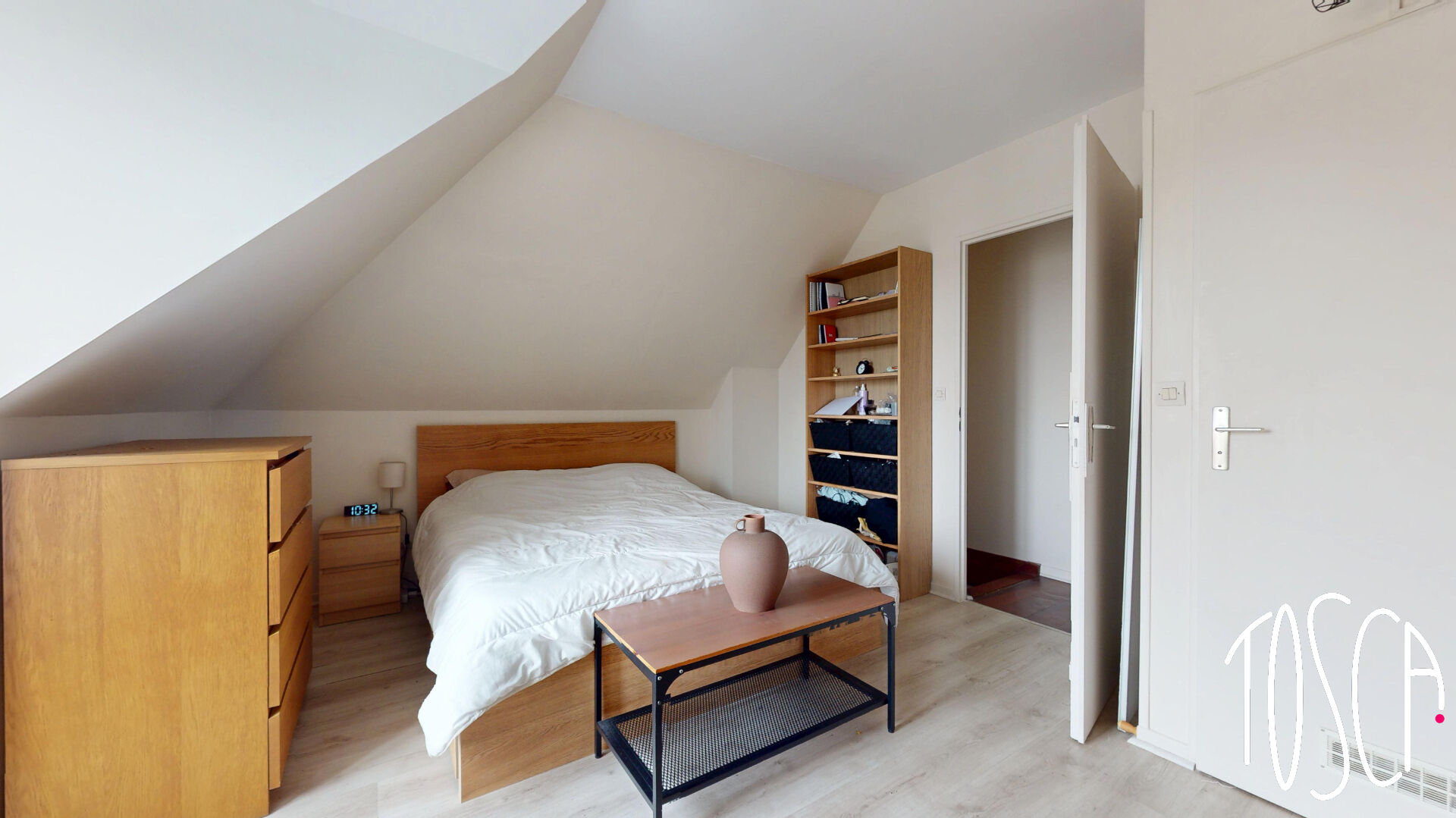 property-gallery-image