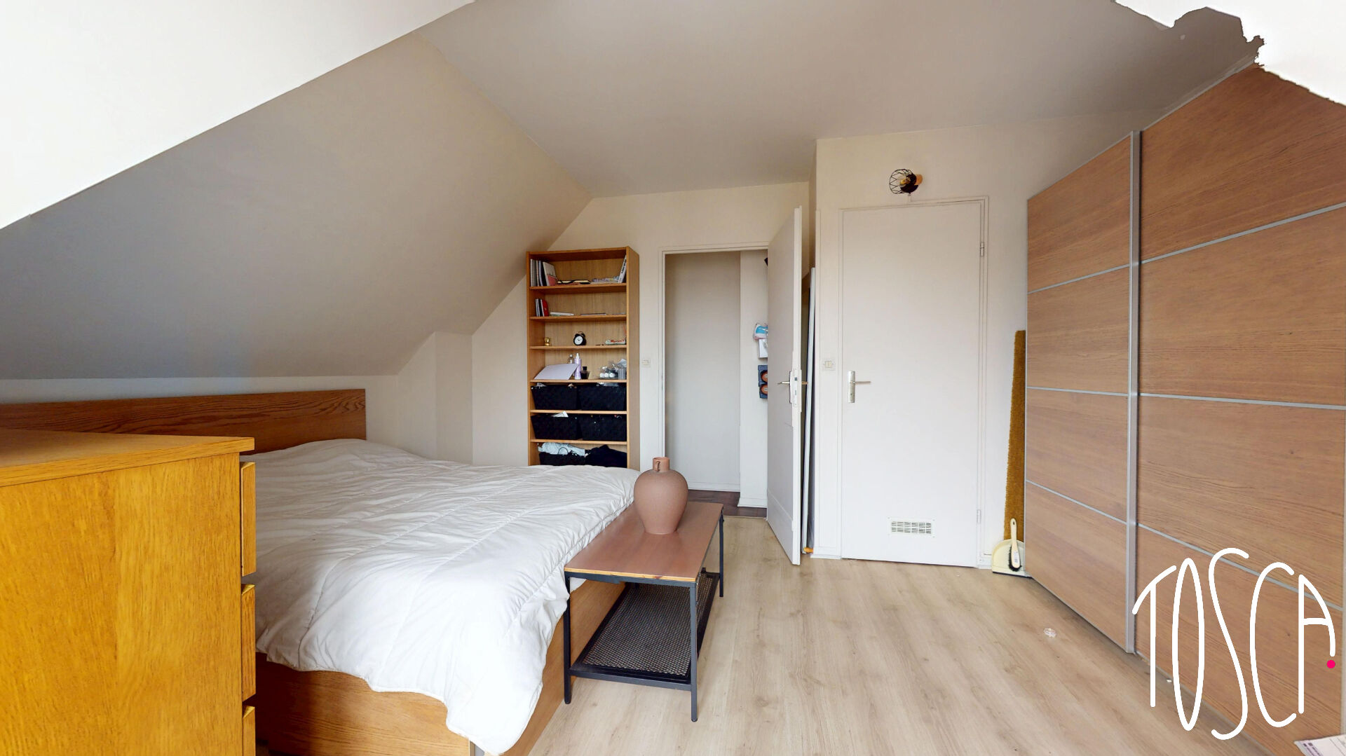 property-gallery-image