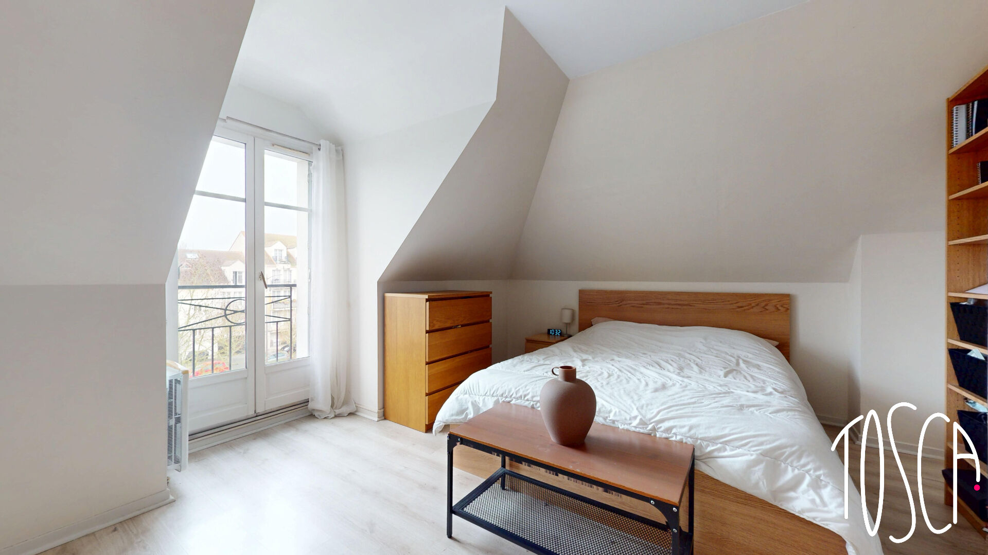 property-gallery-image