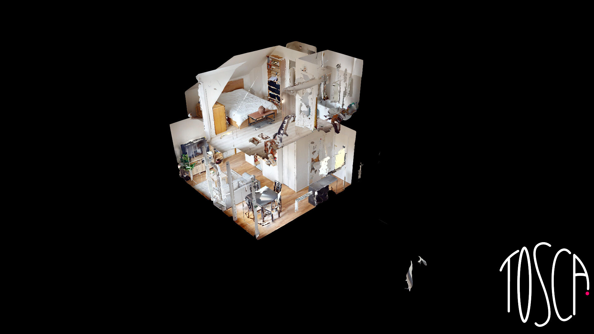 property-gallery-image